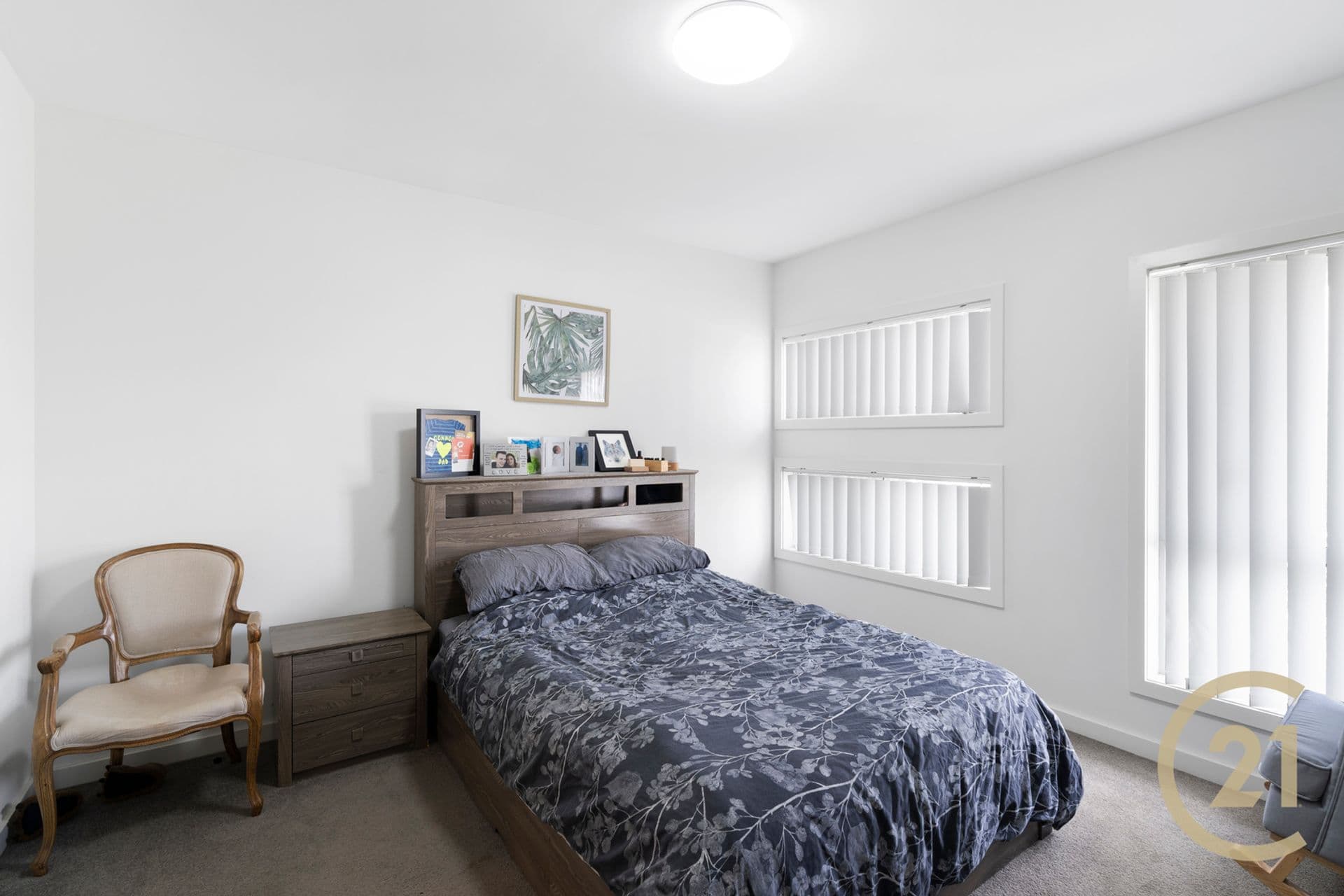 28 Hansford Street, Oran Park, NSW, 2570, Oran Park - Thumbnail 5