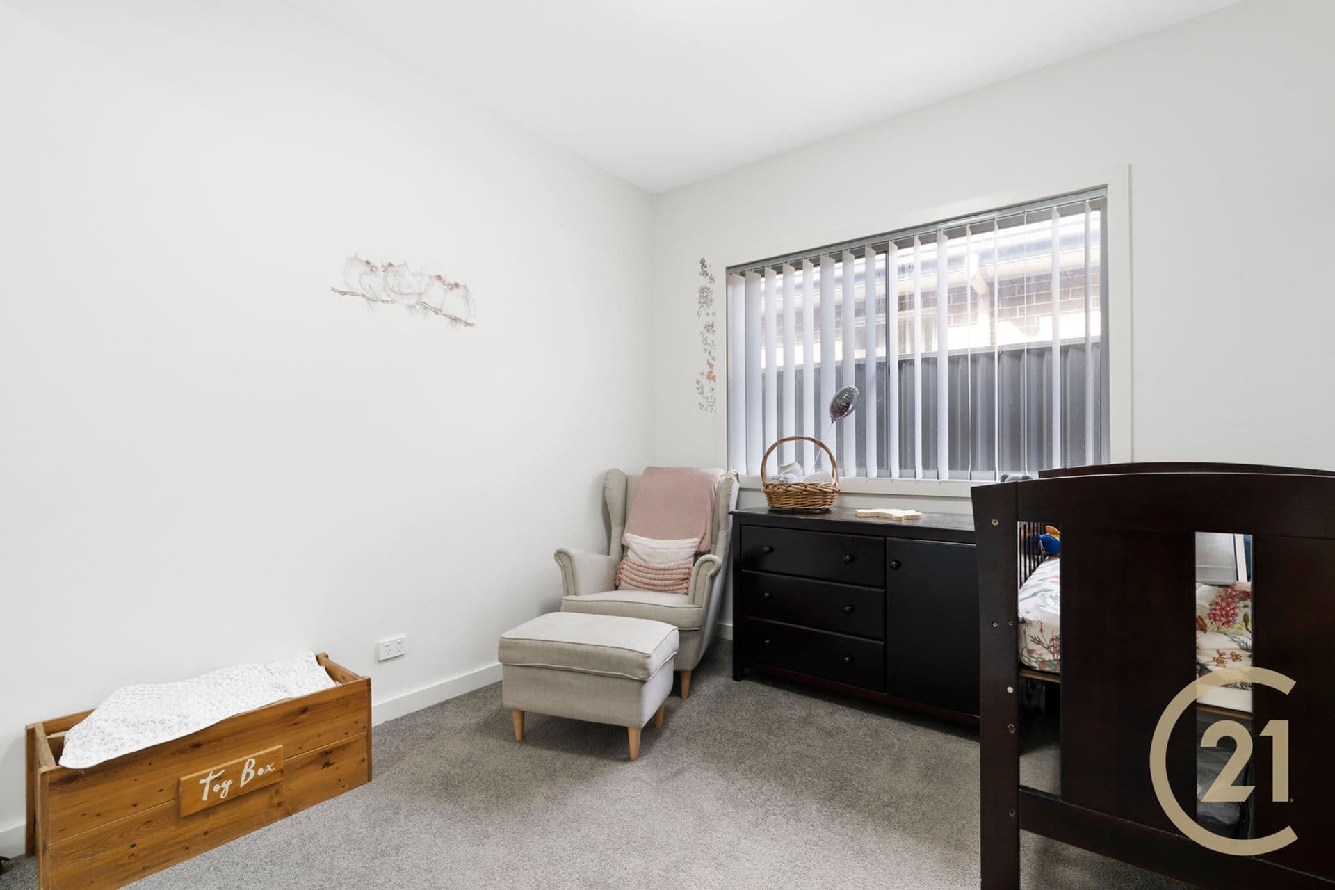 28 Hansford Street, Oran Park, NSW, 2570, Oran Park - Thumbnail 7
