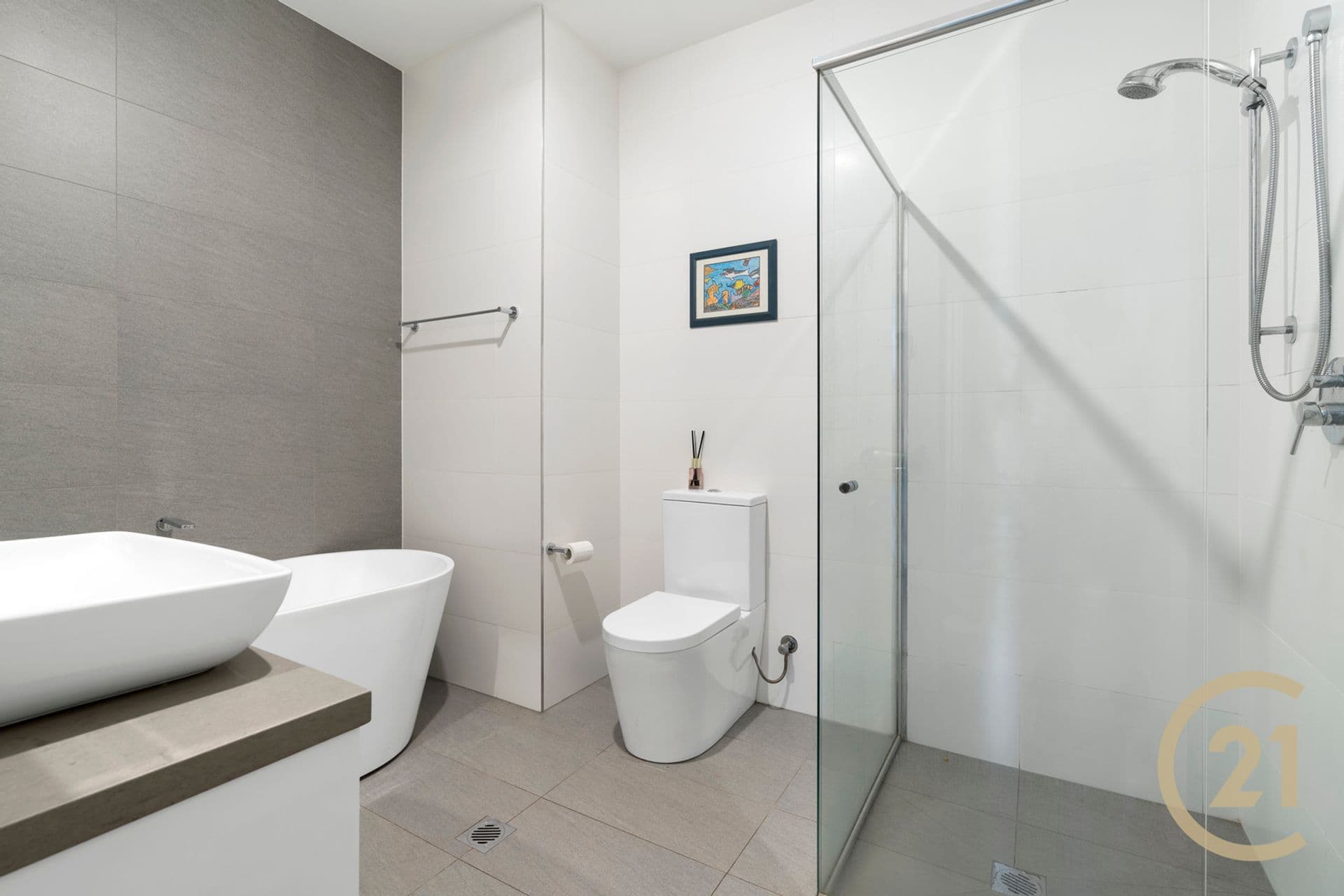 28 Hansford Street, Oran Park, NSW, 2570, Oran Park - Thumbnail 8