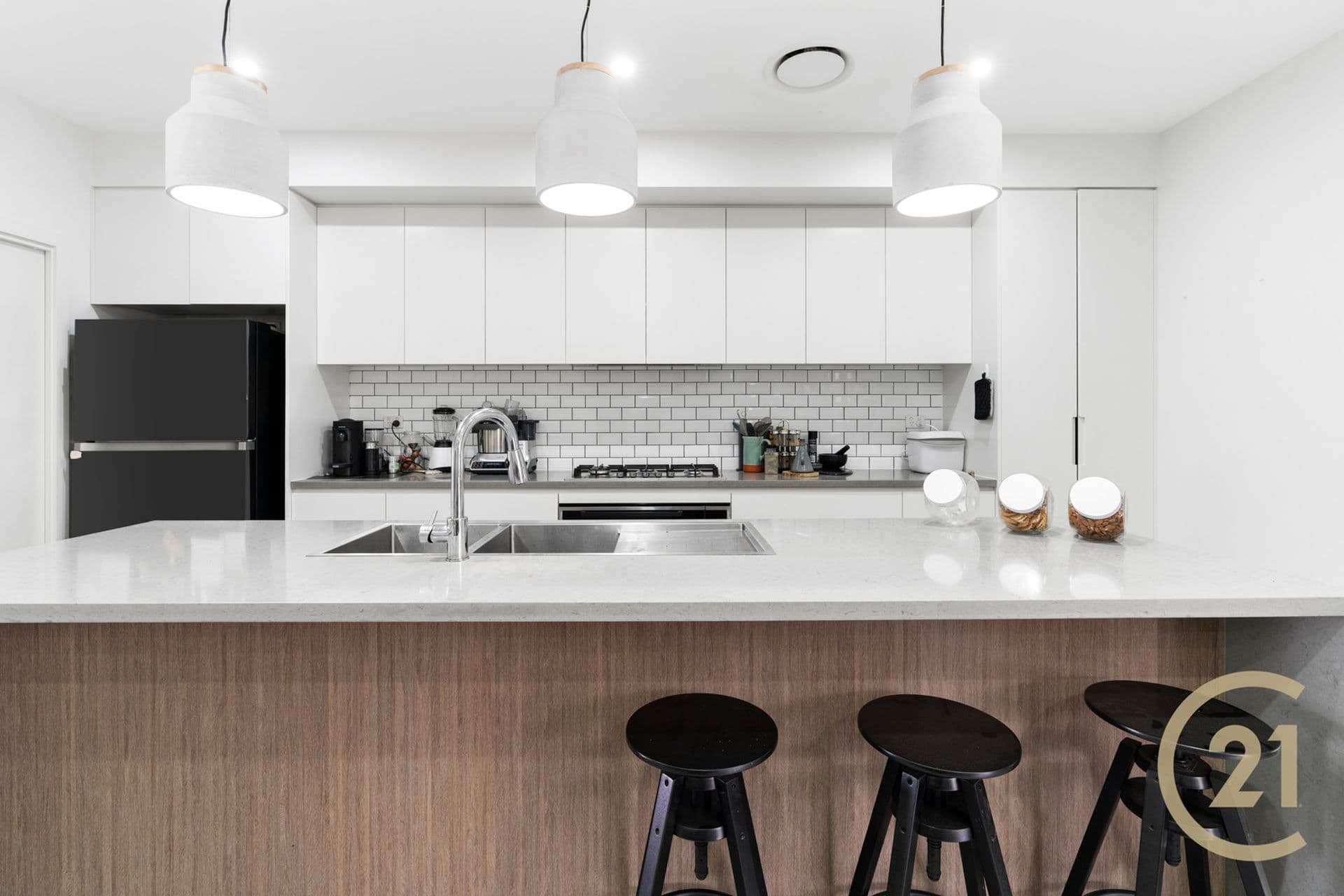 28 Hansford Street, Oran Park, NSW, 2570, Oran Park - Thumbnail 3