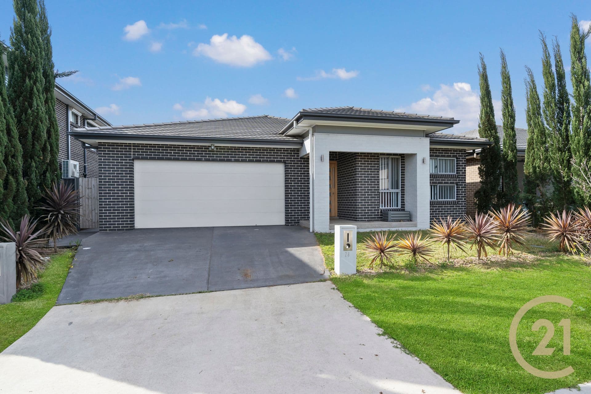 28 Hansford Street, Oran Park, NSW, 2570, Oran Park - Image 1