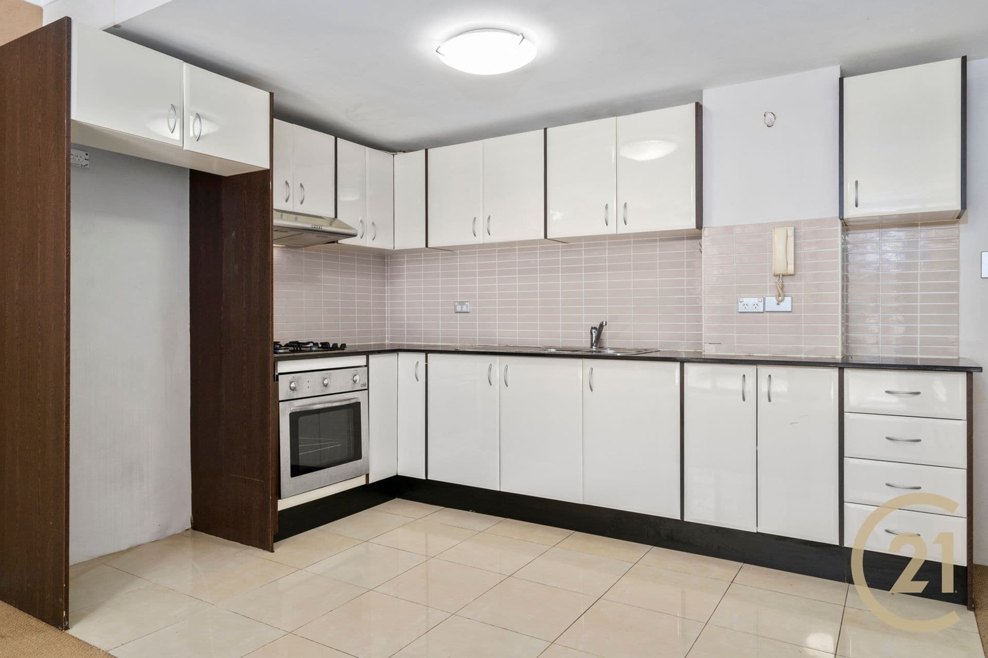 2/31-33 Campbell Street, Liverpool, NSW, 2170, Liverpool - Thumbnail 4
