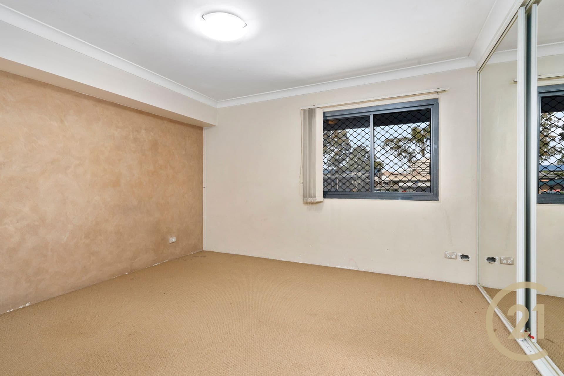 2/31-33 Campbell Street, Liverpool, NSW, 2170, Liverpool - Thumbnail 6