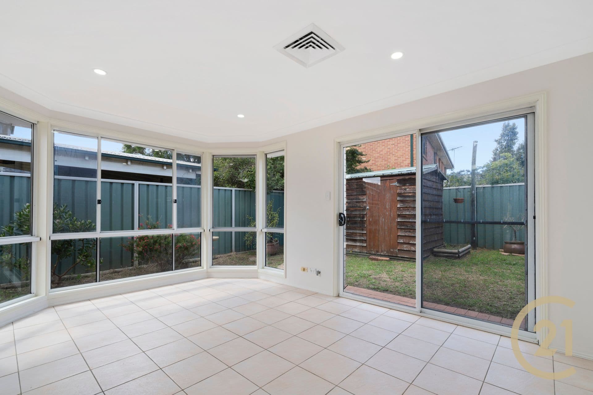 4 Lyndhurst Court, Wattle Grove, NSW, 2173, Wattle Grove - Thumbnail 3