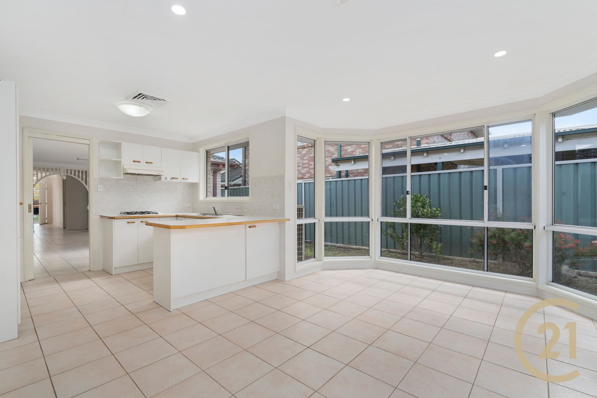 4 Lyndhurst Court, Wattle Grove, NSW, 2173, Wattle Grove - Thumbnail 4