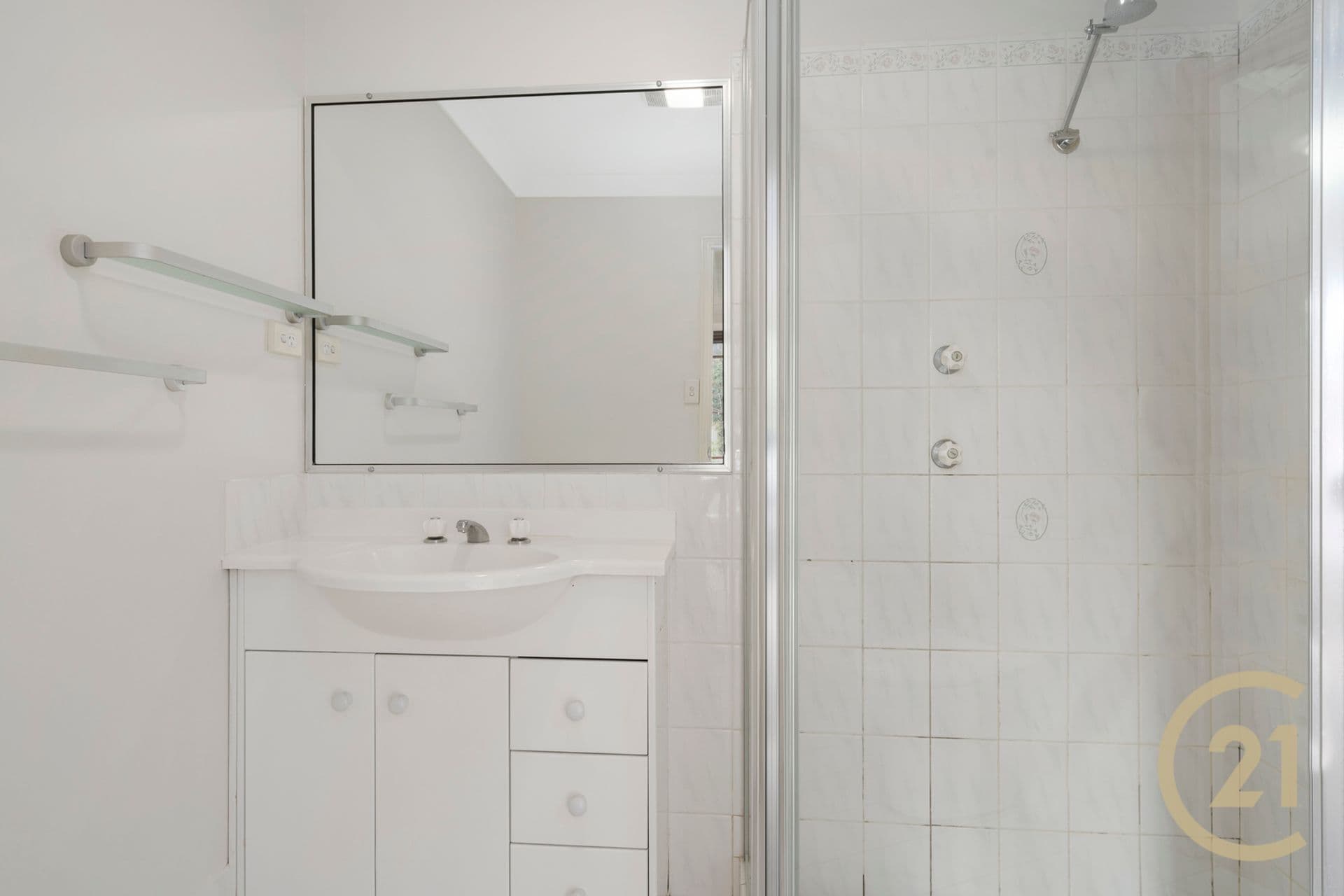4 Lyndhurst Court, Wattle Grove, NSW, 2173, Wattle Grove - Thumbnail 7
