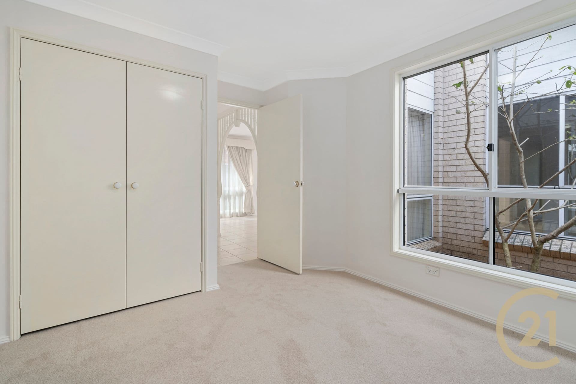 4 Lyndhurst Court, Wattle Grove, NSW, 2173, Wattle Grove - Thumbnail 8