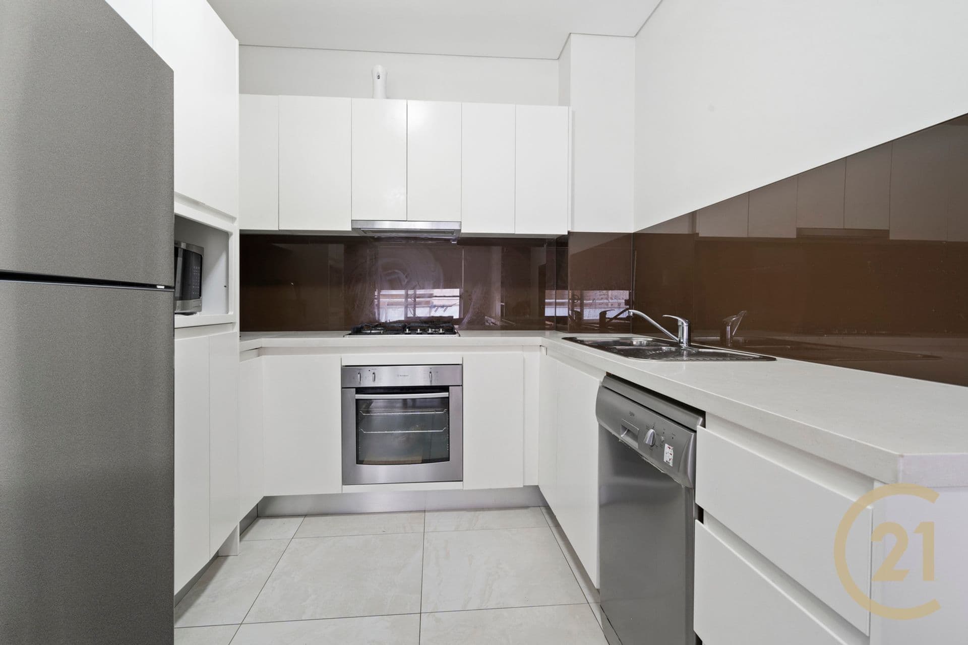 12/41 Lachlan Street, Warwick Farm, NSW, 2170, Warwick Farm - Thumbnail 3