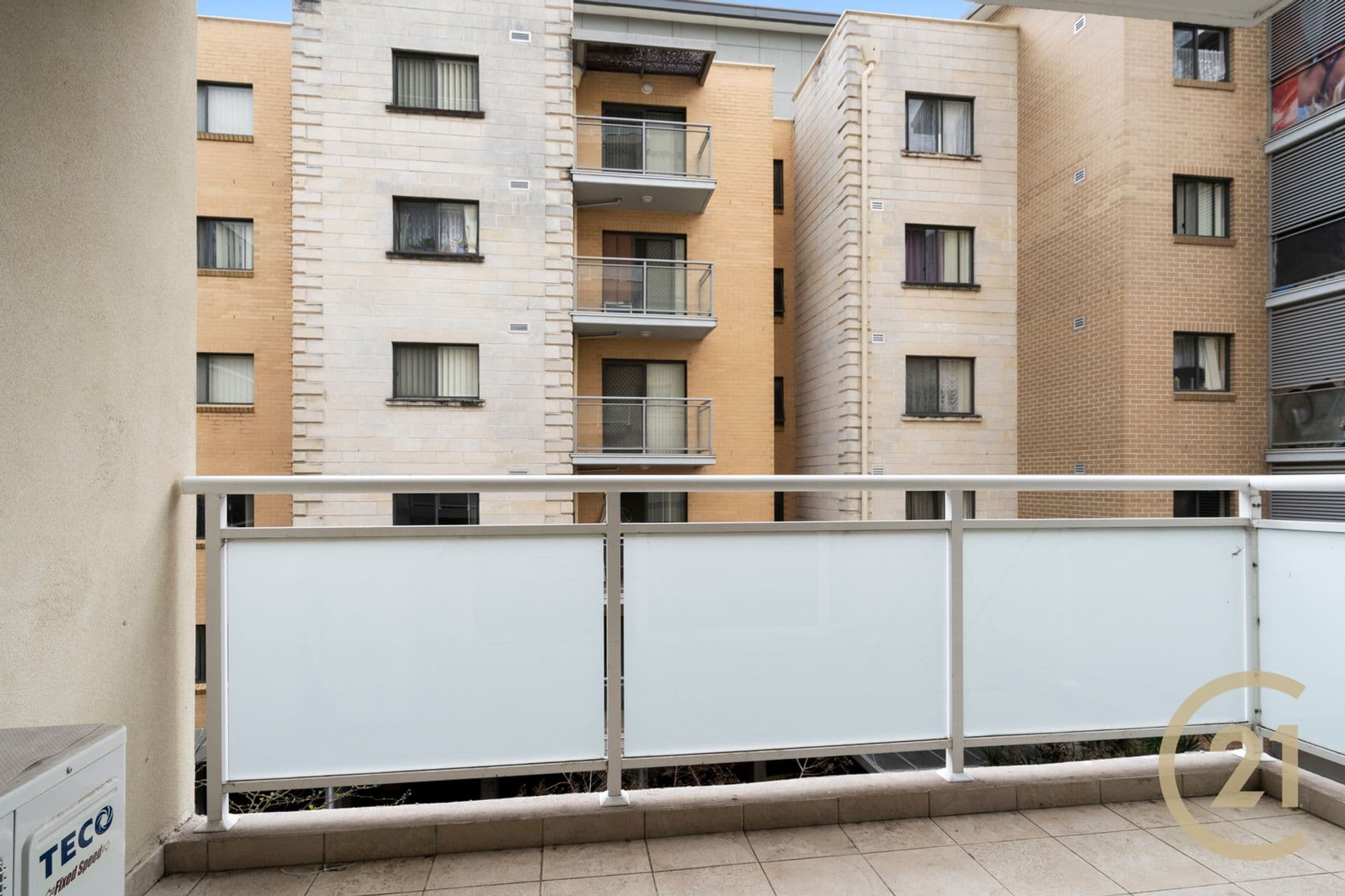 12/41 Lachlan Street, Warwick Farm, NSW, 2170, Warwick Farm - Thumbnail 6