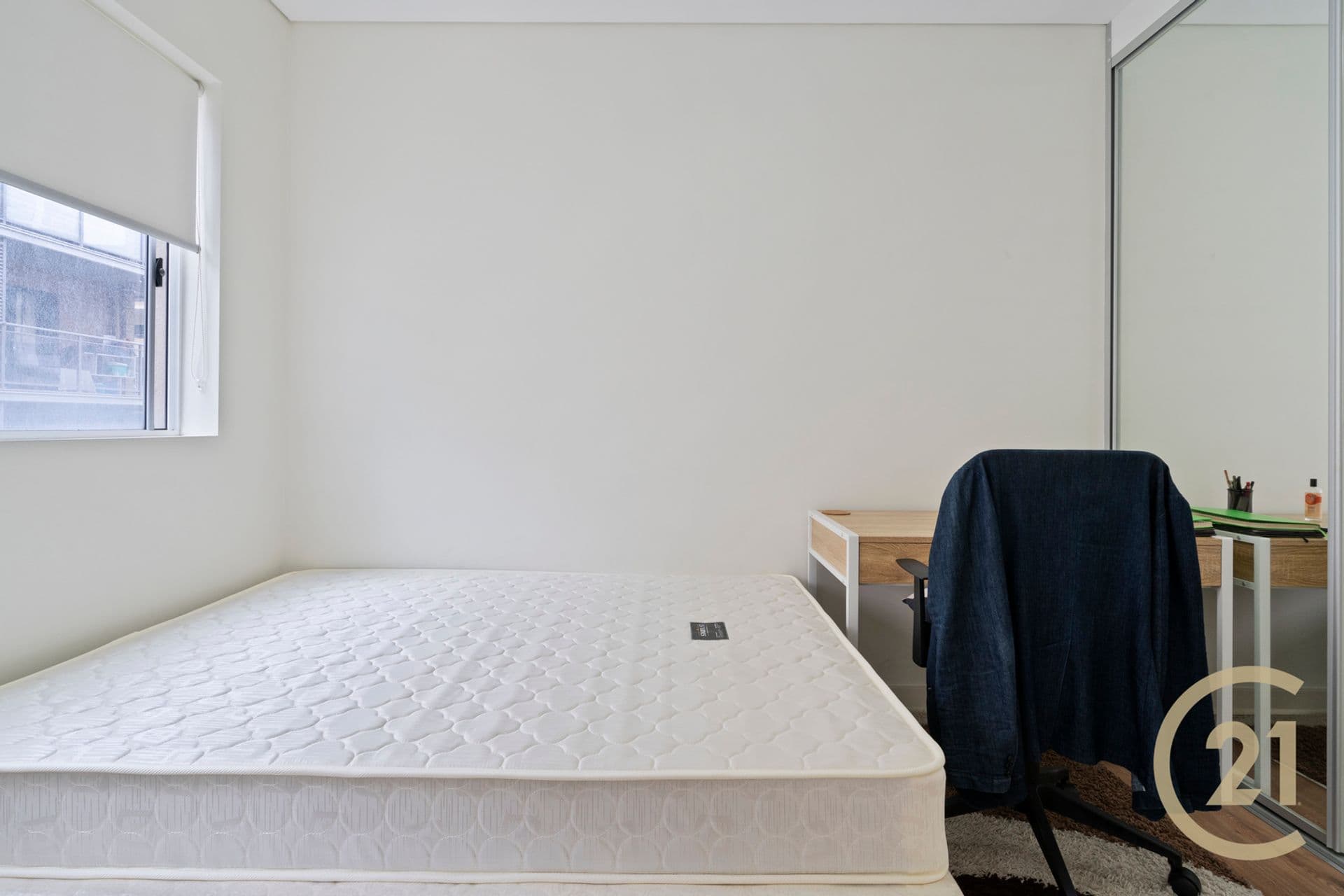 12/41 Lachlan Street, Warwick Farm, NSW, 2170, Warwick Farm - Thumbnail 4