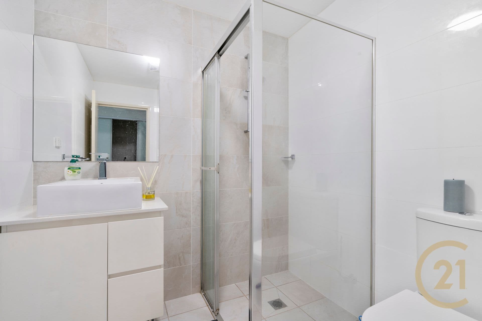 12/41 Lachlan Street, Warwick Farm, NSW, 2170, Warwick Farm - Thumbnail 5
