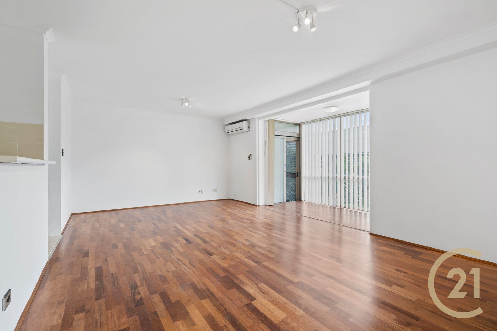 86/3 Riverpark Drive, Liverpool, NSW, 2170, Liverpool - Thumbnail 2