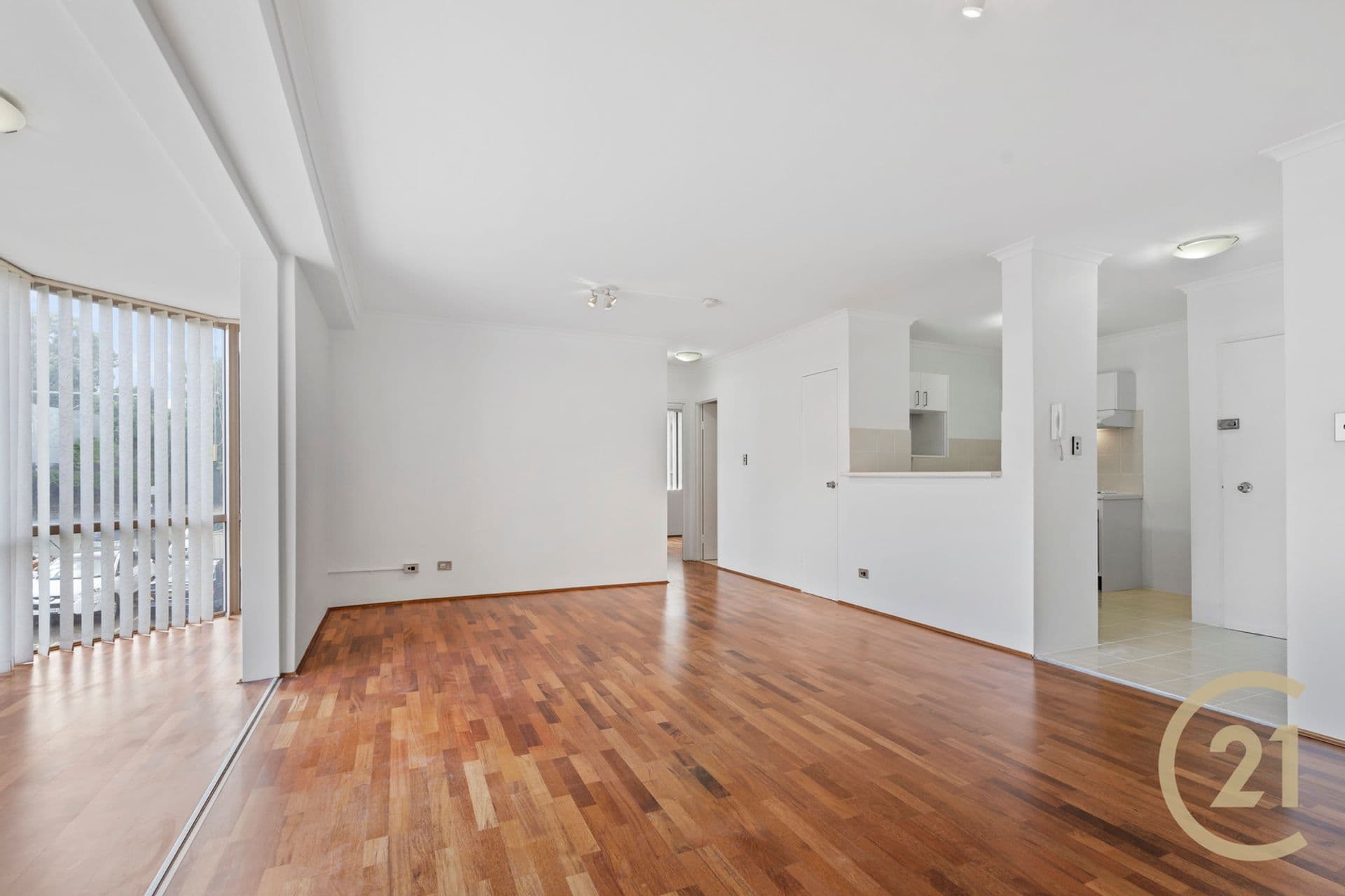 86/3 Riverpark Drive, Liverpool, NSW, 2170, Liverpool - Thumbnail 3