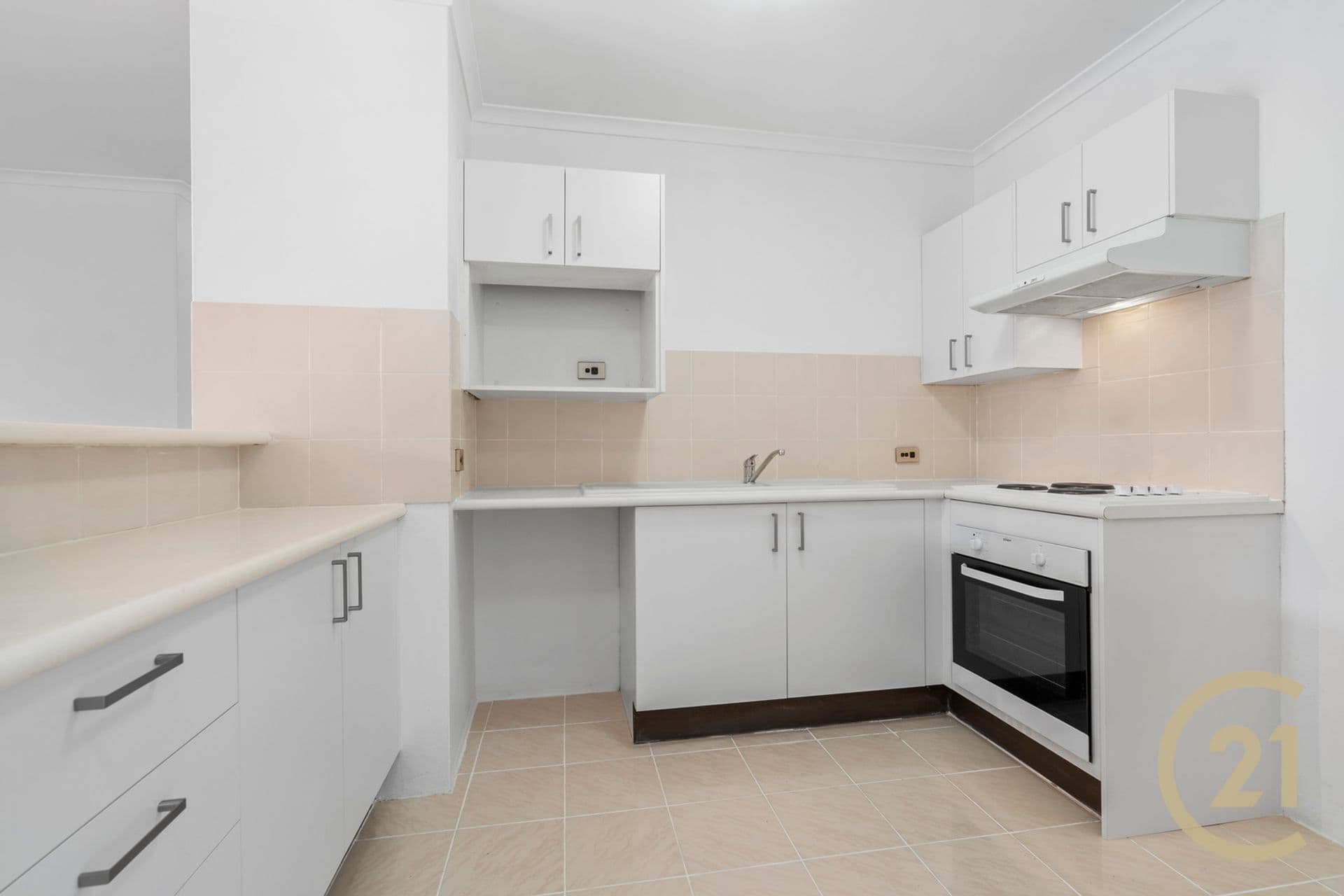 86/3 Riverpark Drive, Liverpool, NSW, 2170, Liverpool - Thumbnail 4