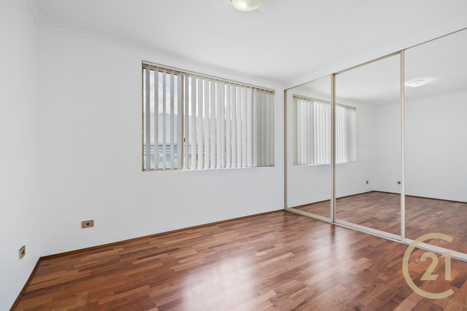 86/3 Riverpark Drive, Liverpool, NSW, 2170, Liverpool - Thumbnail 5