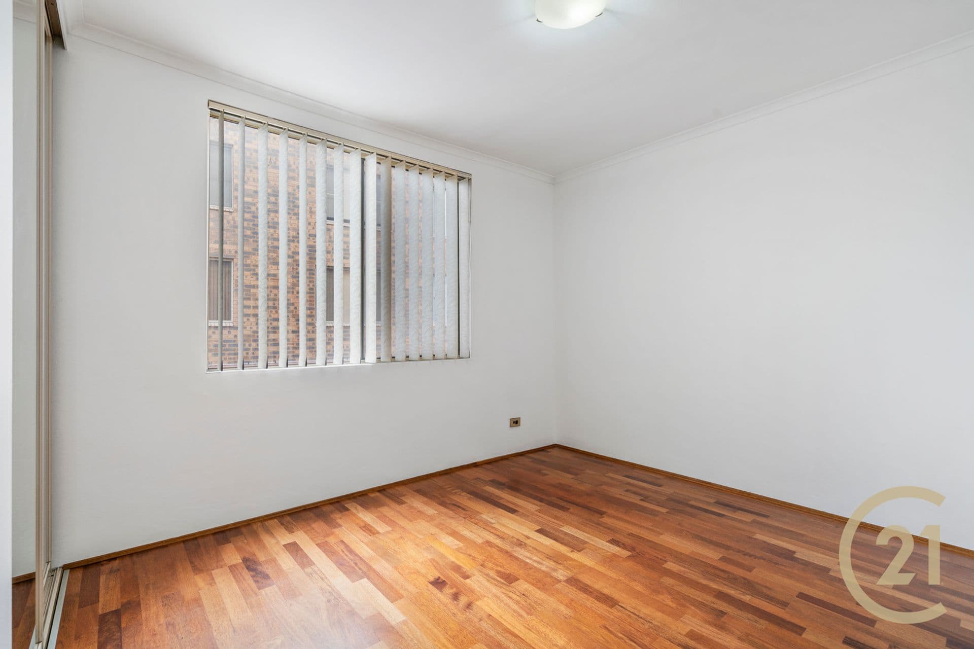 86/3 Riverpark Drive, Liverpool, NSW, 2170, Liverpool - Thumbnail 6