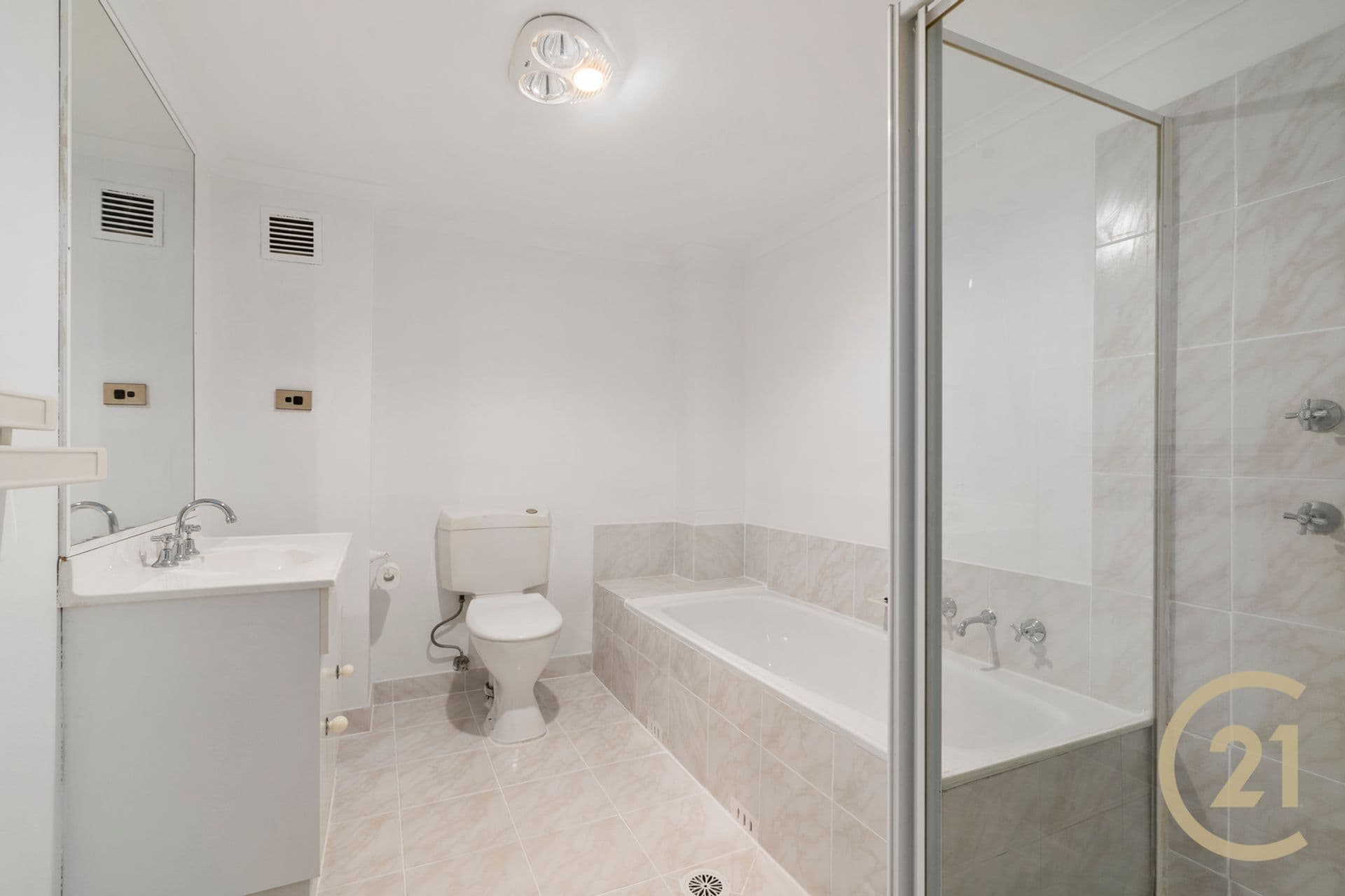 86/3 Riverpark Drive, Liverpool, NSW, 2170, Liverpool - Thumbnail 7