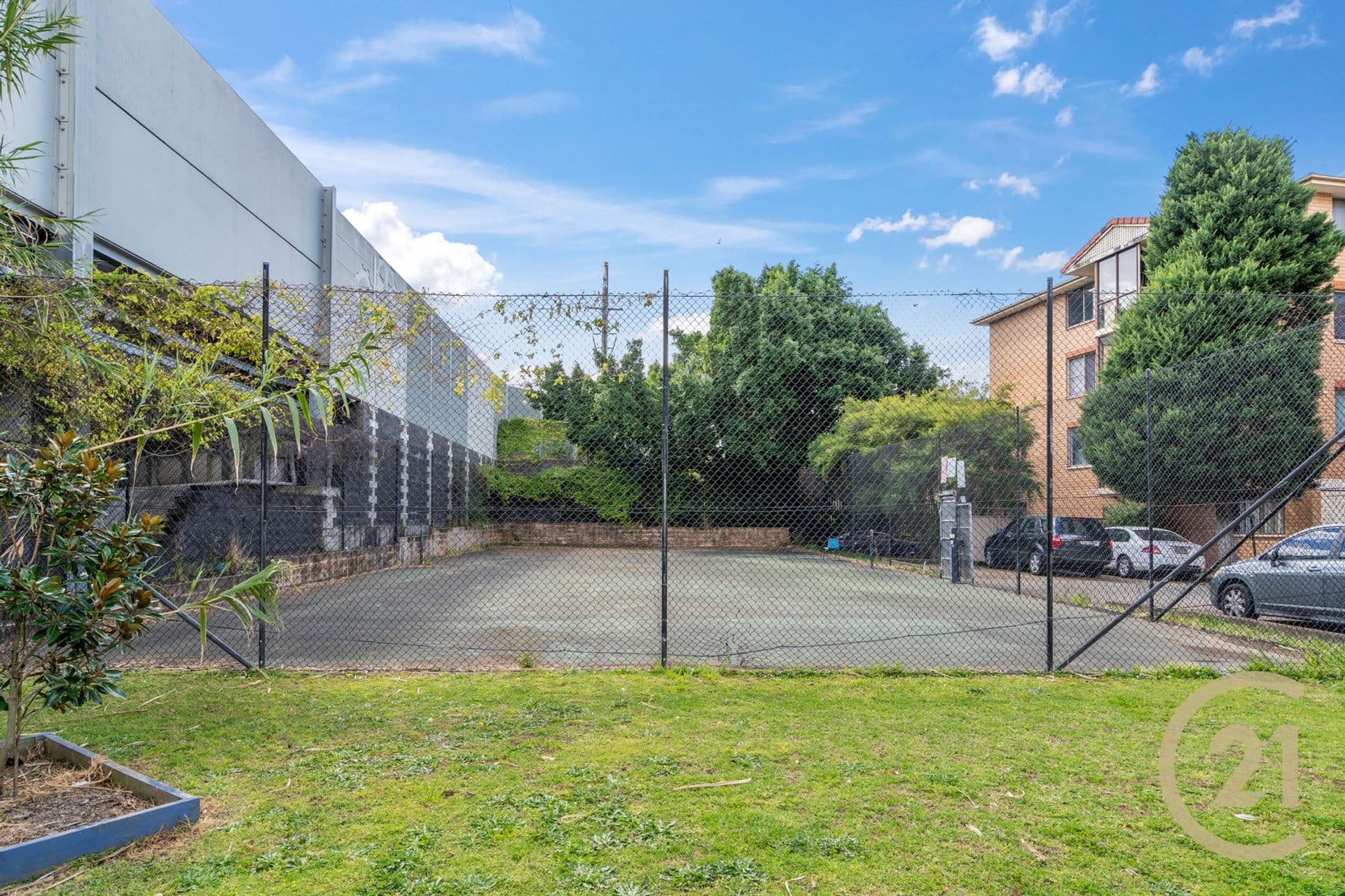 86/3 Riverpark Drive, Liverpool, NSW, 2170, Liverpool - Thumbnail 8