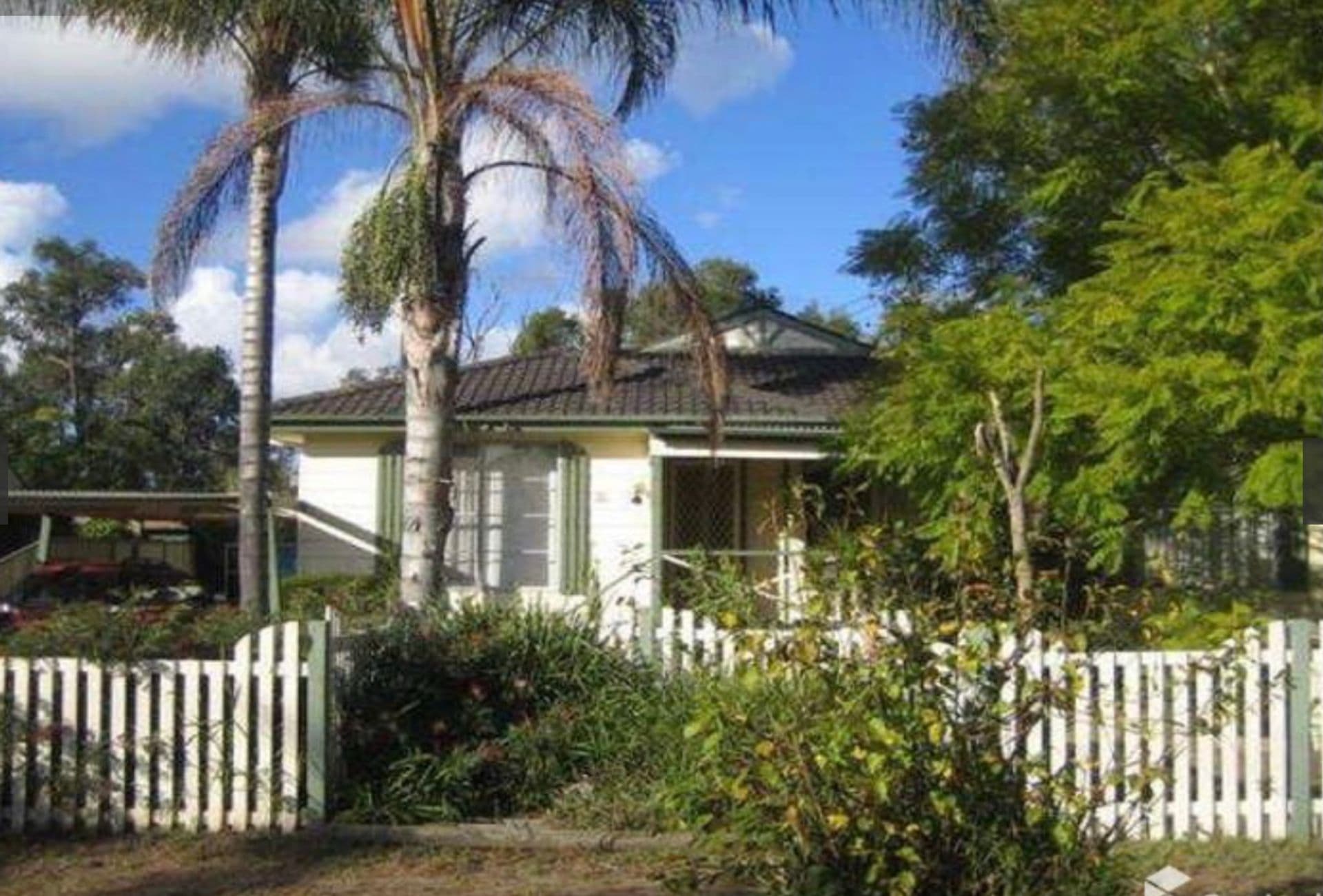 Shop 19-22/297-327 Macquarie Street, Liverpool, NSW, 2170, Holsworthy - Image 1