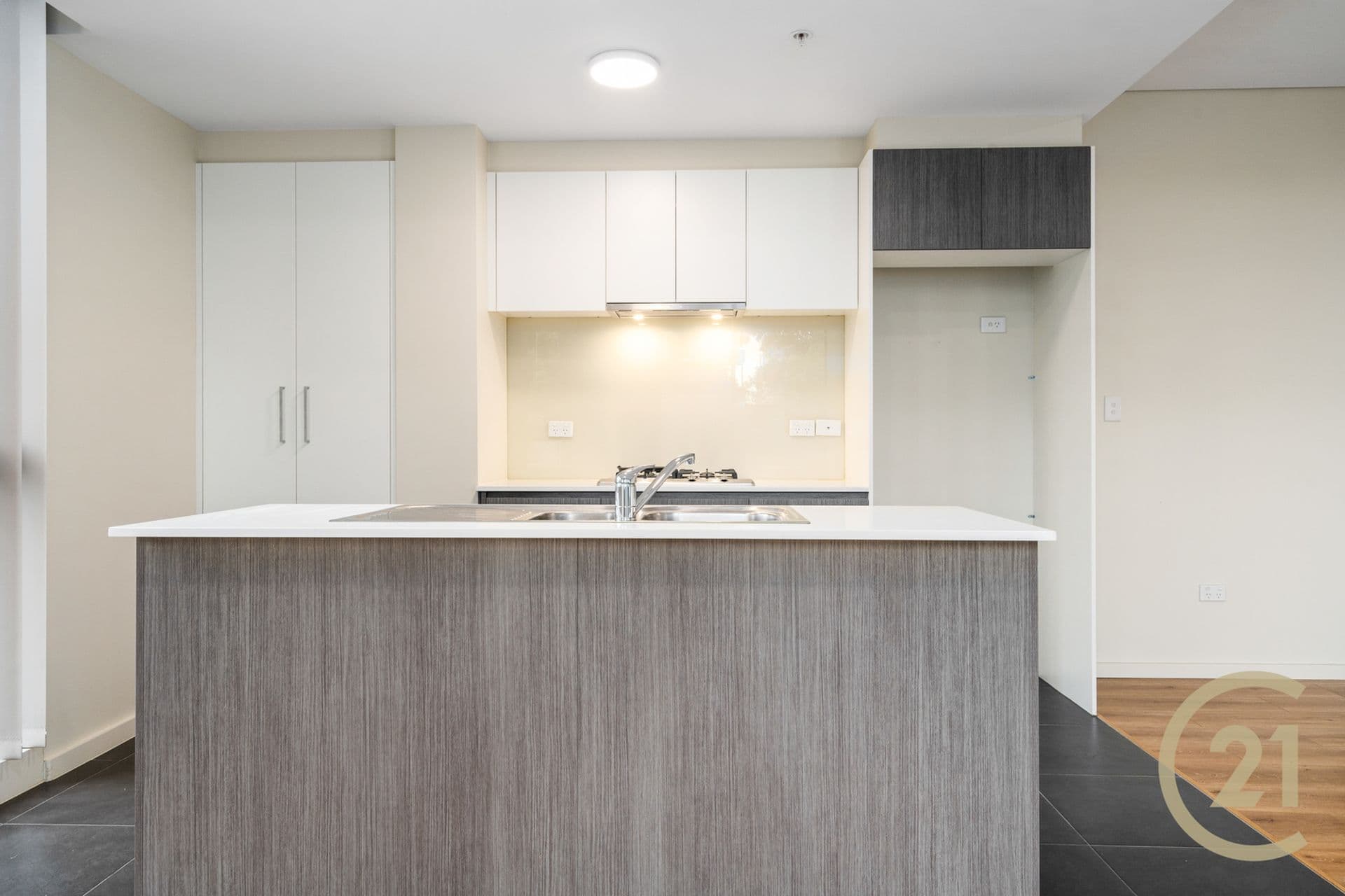 58/26 George Street, Liverpool, NSW, 2170, Liverpool - Thumbnail 3