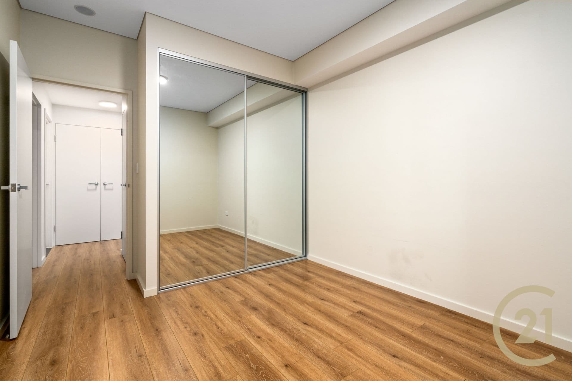58/26 George Street, Liverpool, NSW, 2170, Liverpool - Thumbnail 4