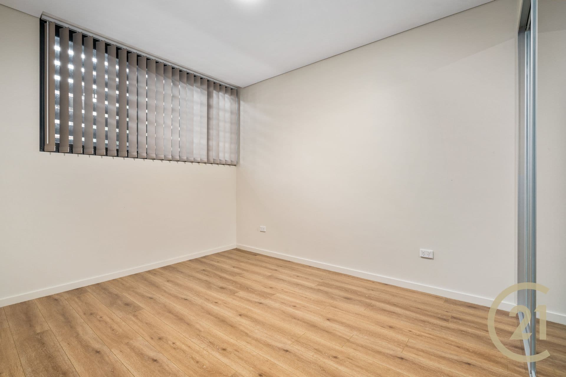 58/26 George Street, Liverpool, NSW, 2170, Liverpool - Thumbnail 5