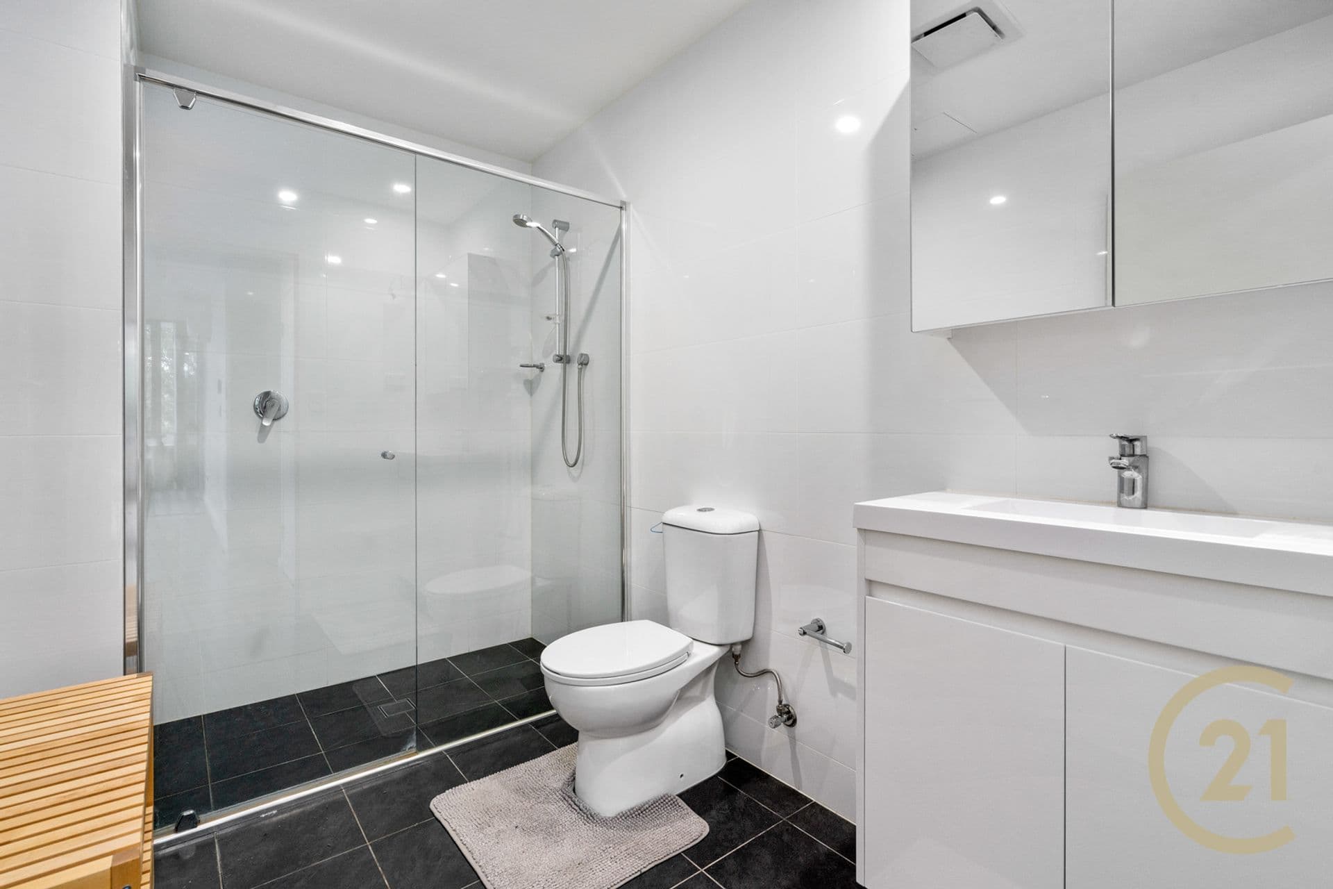58/26 George Street, Liverpool, NSW, 2170, Liverpool - Thumbnail 7
