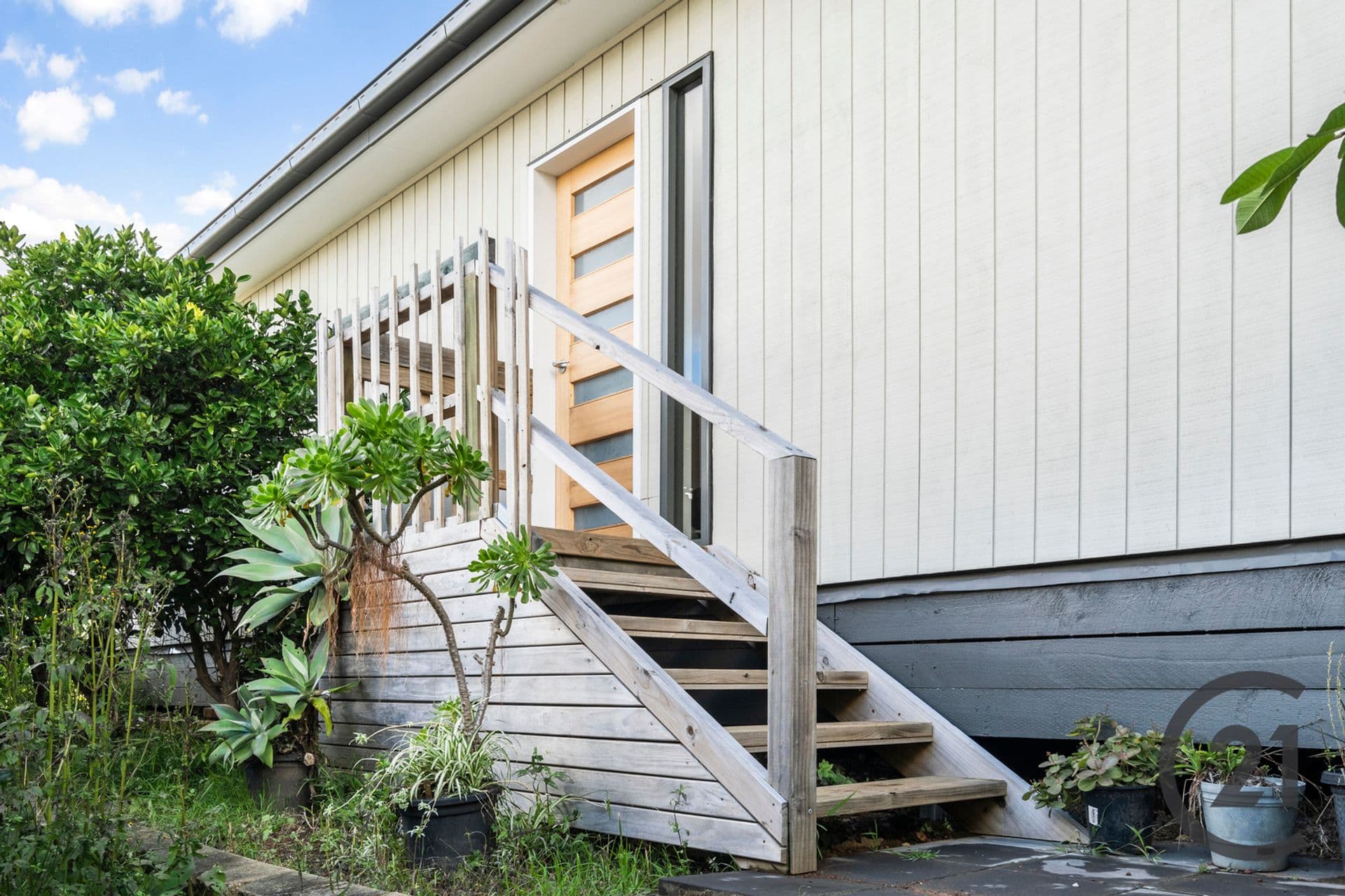 74 Strickland Crescent, Ashcroft, NSW, 2168, Ashcroft - Thumbnail 4
