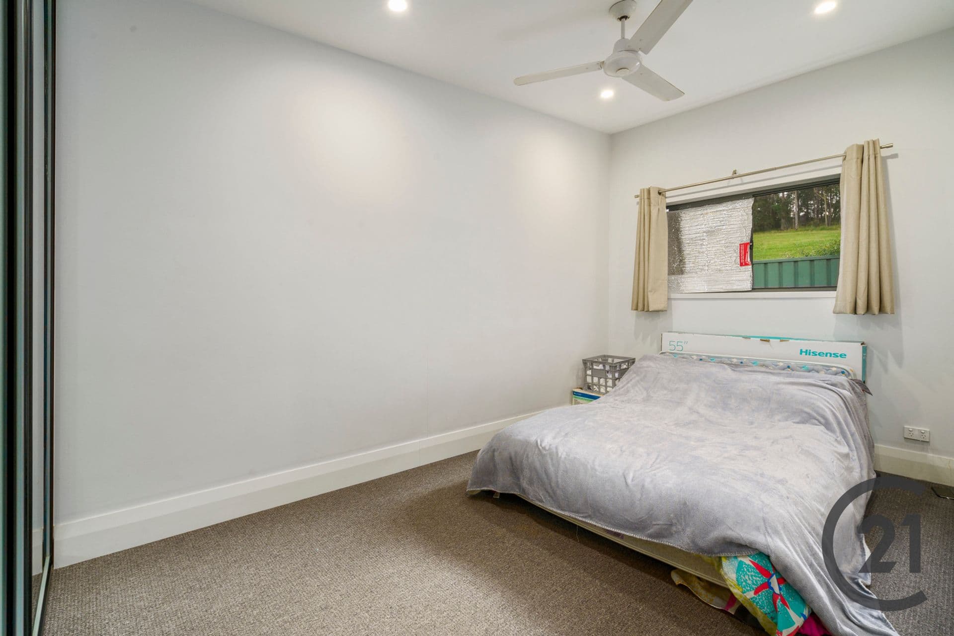 74 Strickland Crescent, Ashcroft, NSW, 2168, Ashcroft - Thumbnail 7