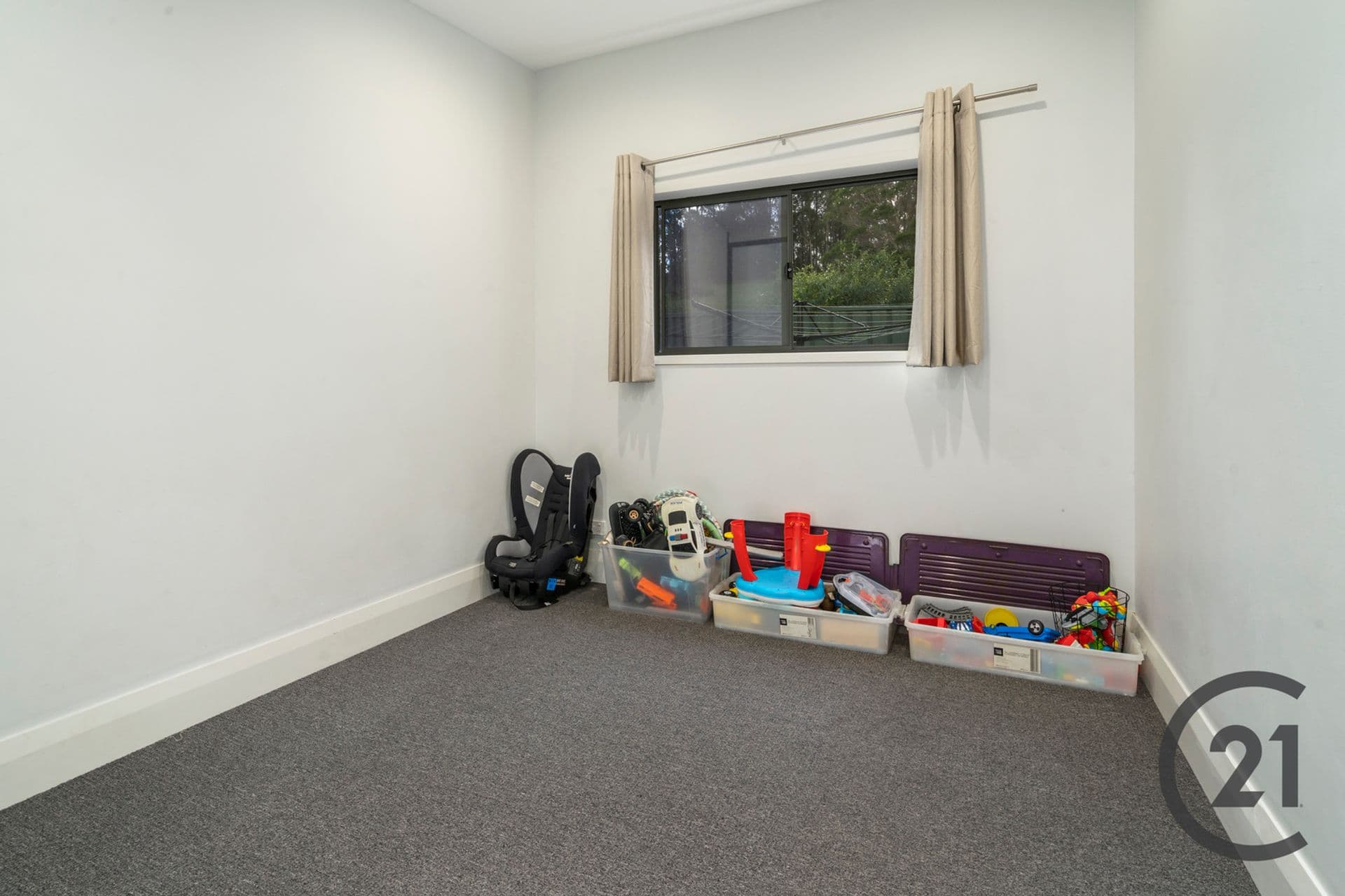 74 Strickland Crescent, Ashcroft, NSW, 2168, Ashcroft - Thumbnail 8