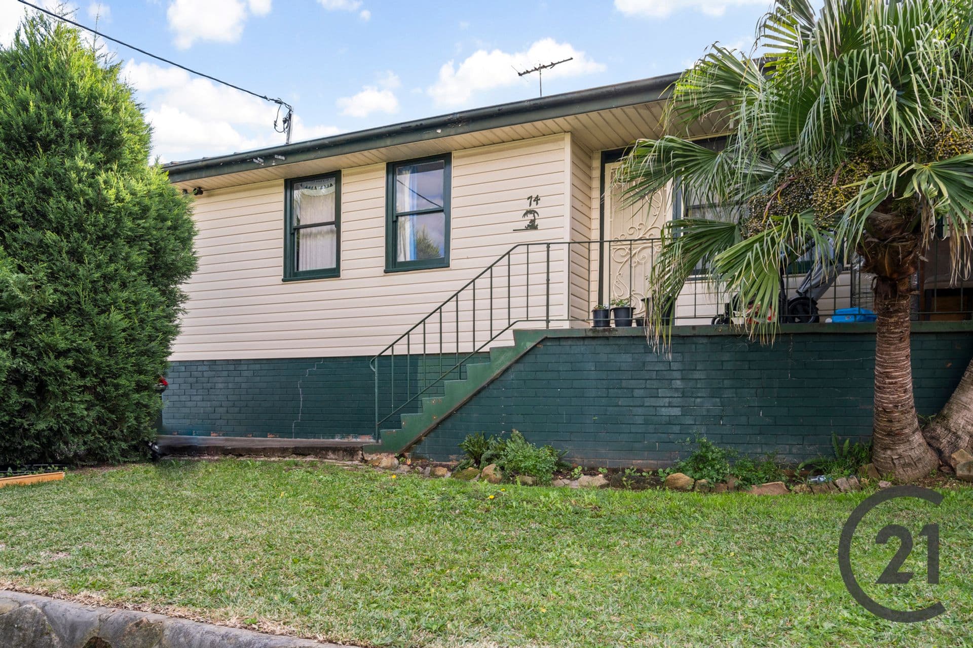 74 Strickland Crescent, Ashcroft, NSW, 2168, Ashcroft - Image 1