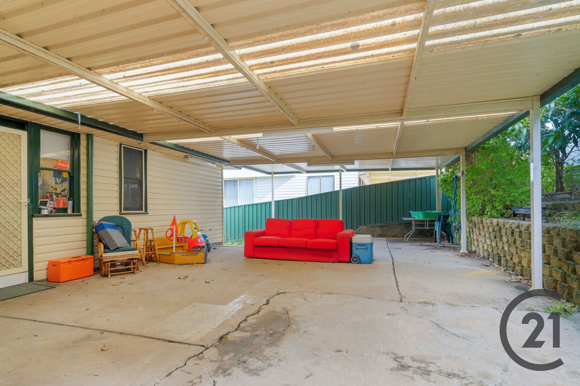 74 Strickland Crescent, Ashcroft, NSW, 2168, Ashcroft - Thumbnail 3