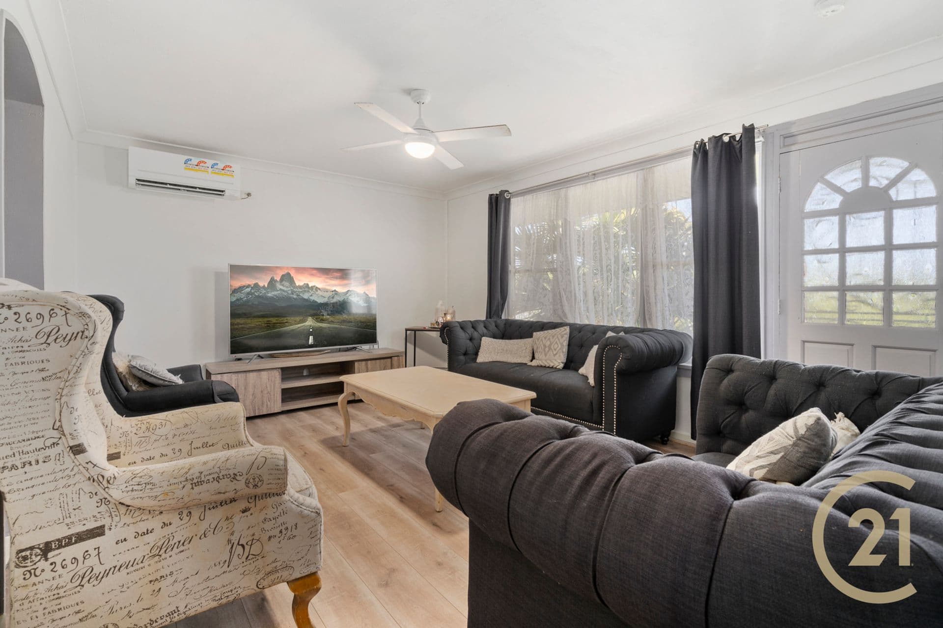 74 Strickland Crescent, Ashcroft, NSW, 2168, Ashcroft - Thumbnail 2