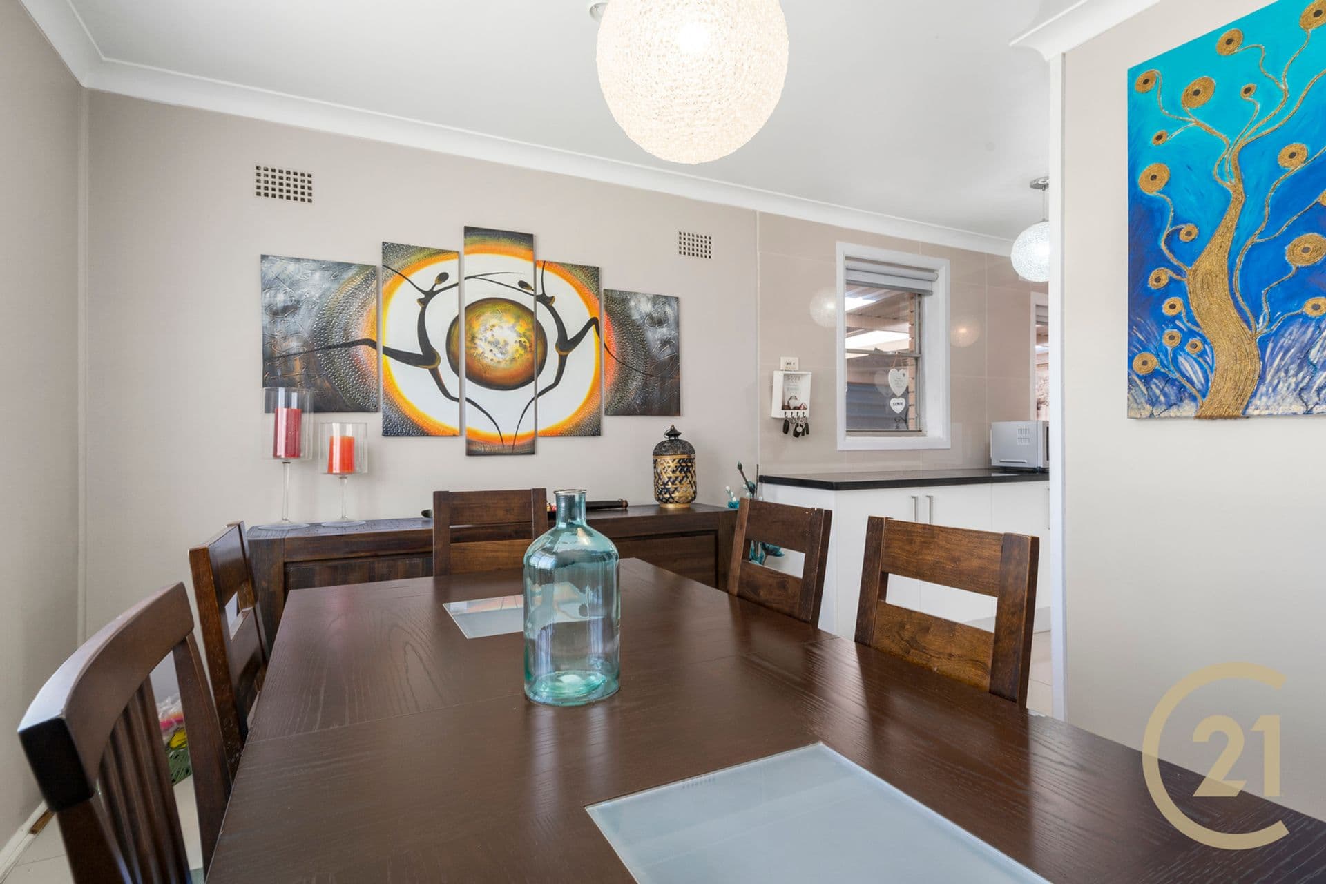 27 Tully Avenue, Liverpool, NSW, 2170, Liverpool - Thumbnail 5