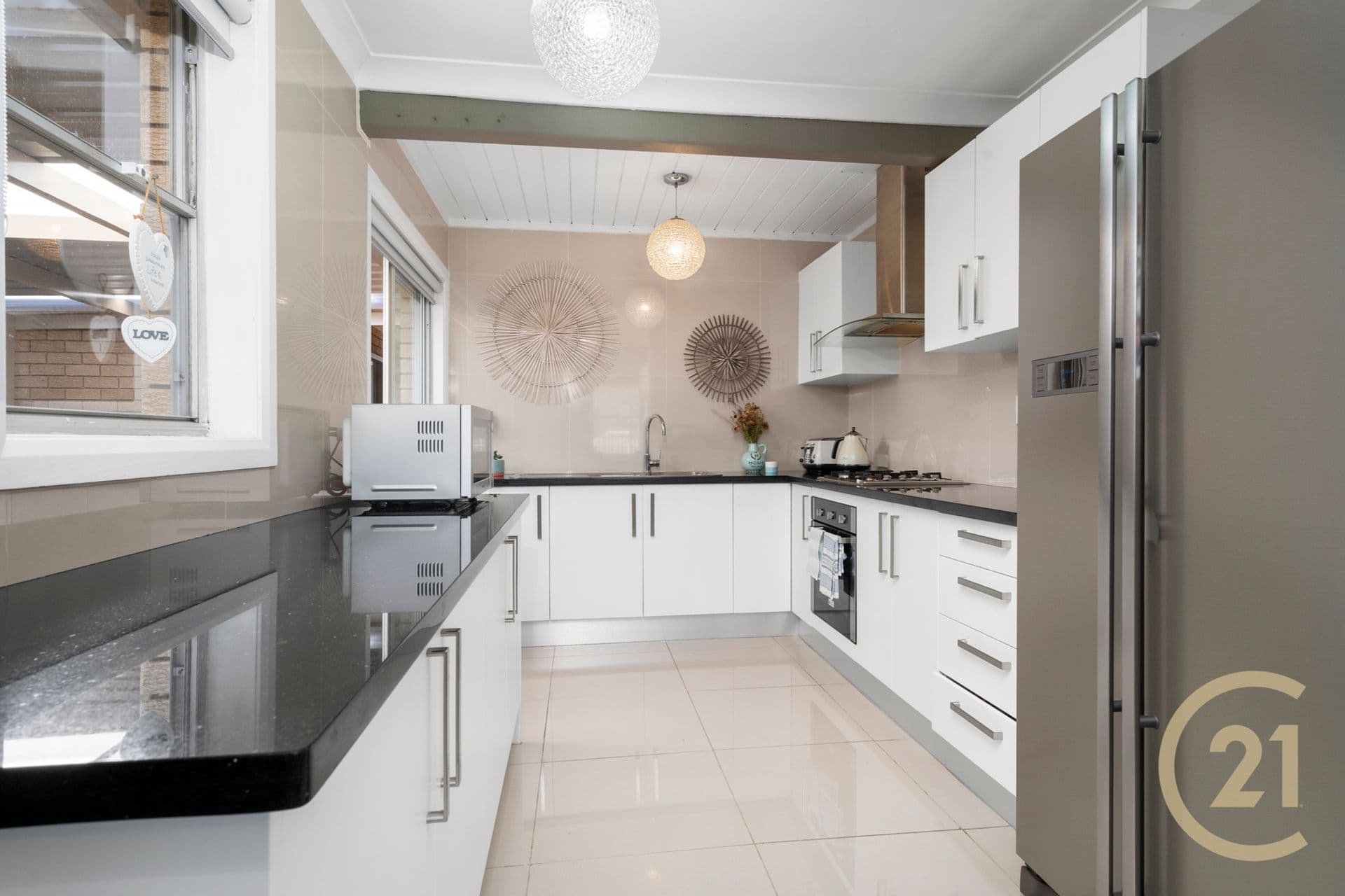 27 Tully Avenue, Liverpool, NSW, 2170, Liverpool - Thumbnail 2