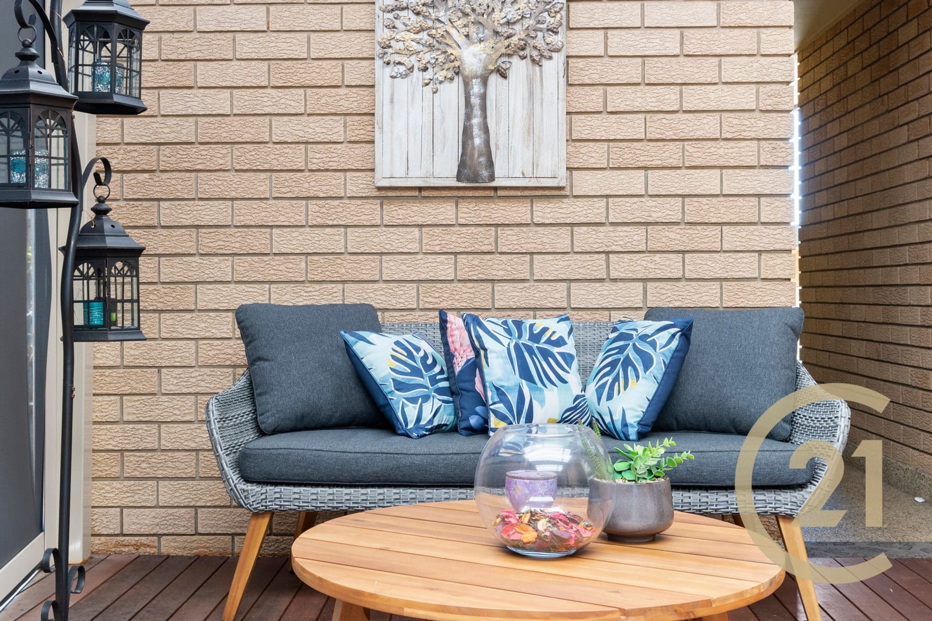 27 Tully Avenue, Liverpool, NSW, 2170, Liverpool - Image 1