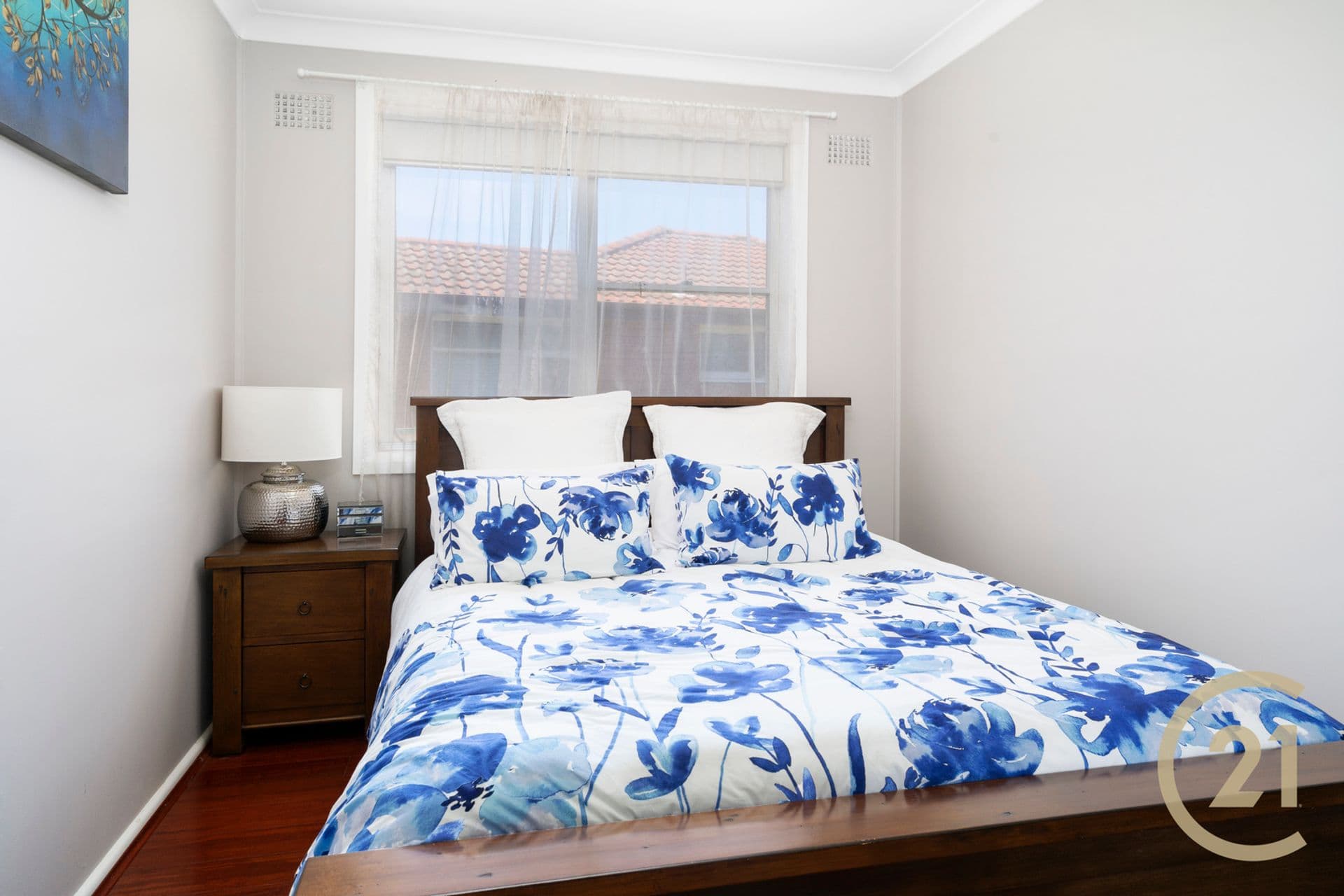 27 Tully Avenue, Liverpool, NSW, 2170, Liverpool - Thumbnail 7