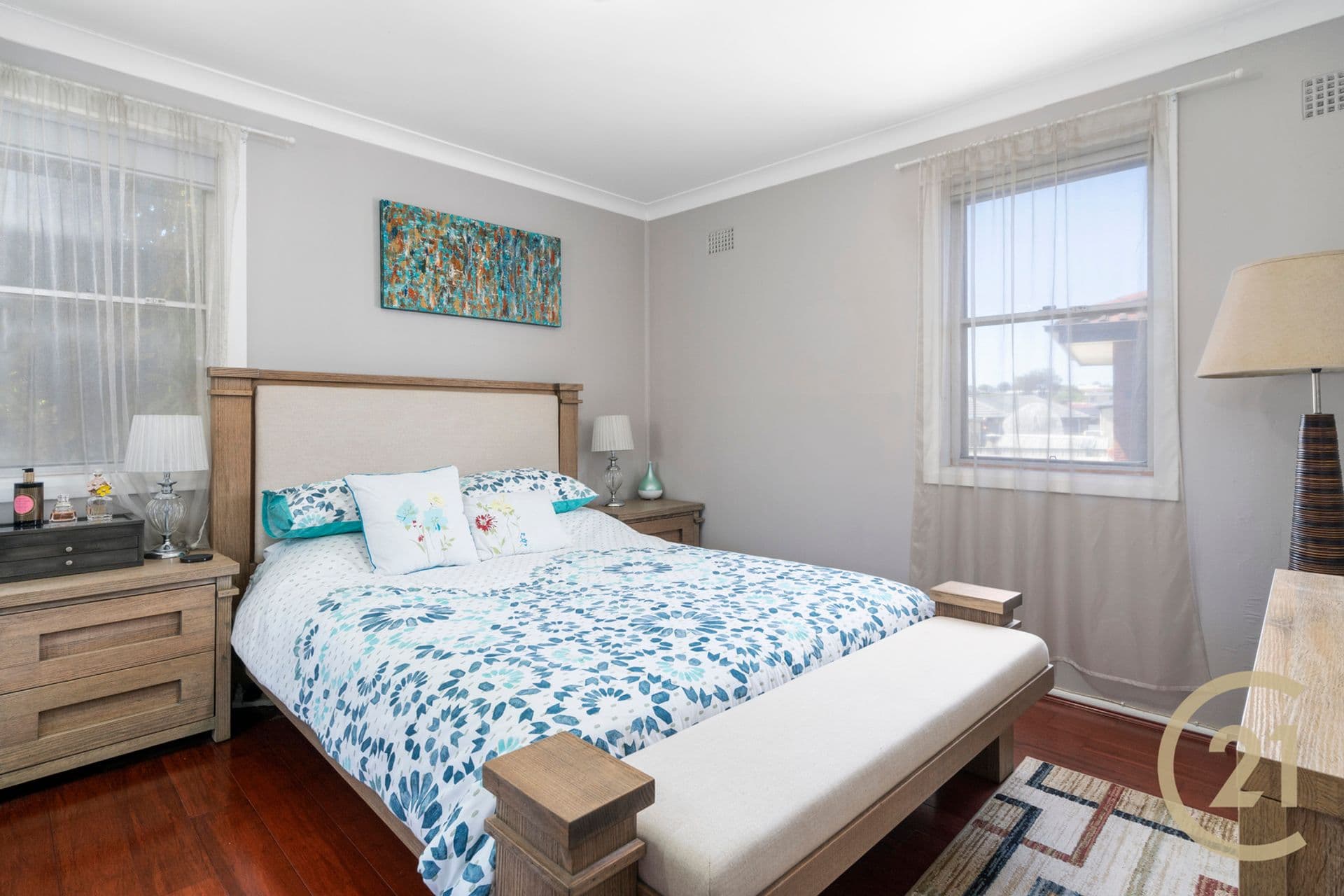 27 Tully Avenue, Liverpool, NSW, 2170, Liverpool - Thumbnail 8