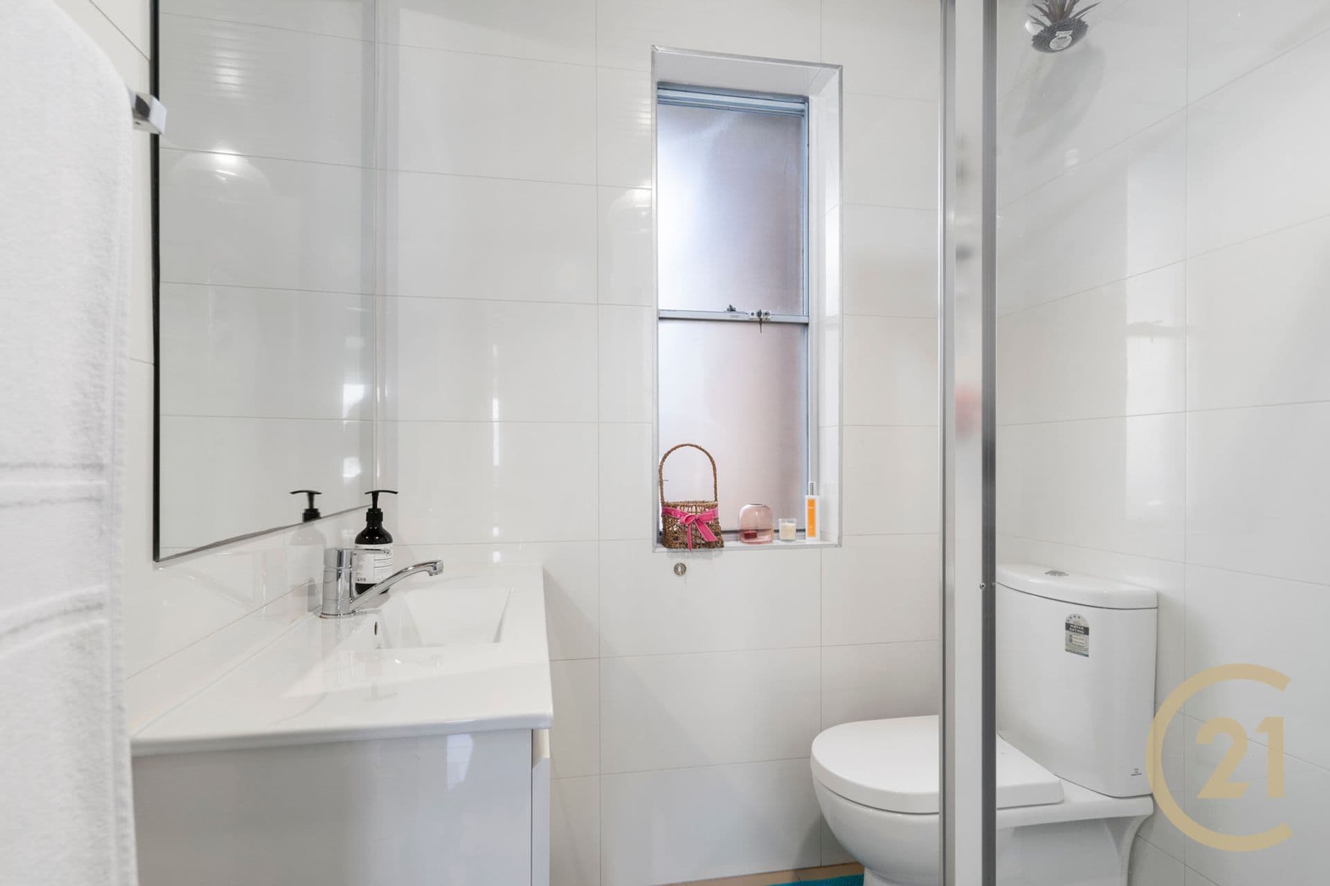 27 Tully Avenue, Liverpool, NSW, 2170, Liverpool - Thumbnail 6