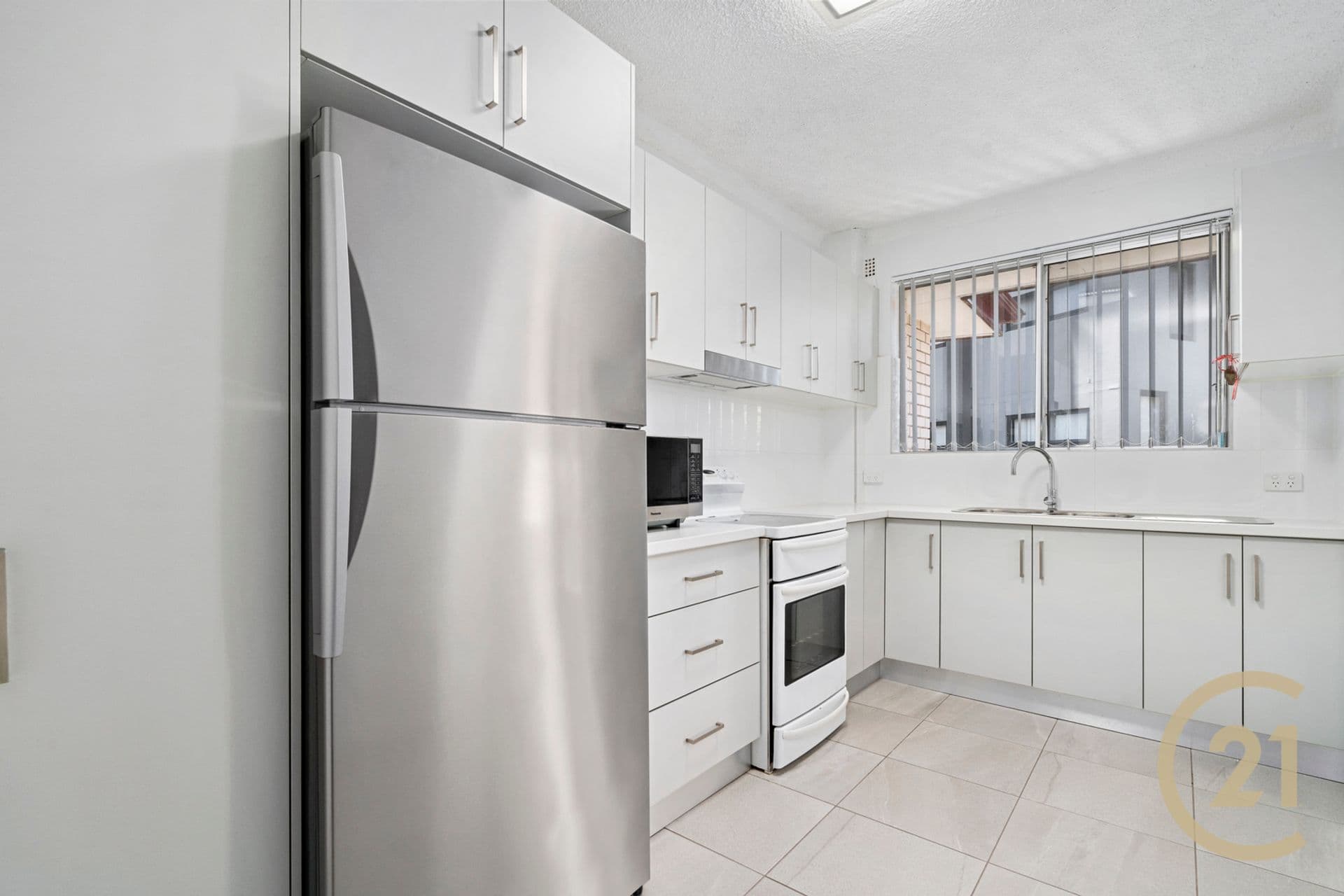 8/1 Charles Street, Liverpool, NSW, 2170, Liverpool - Thumbnail 5