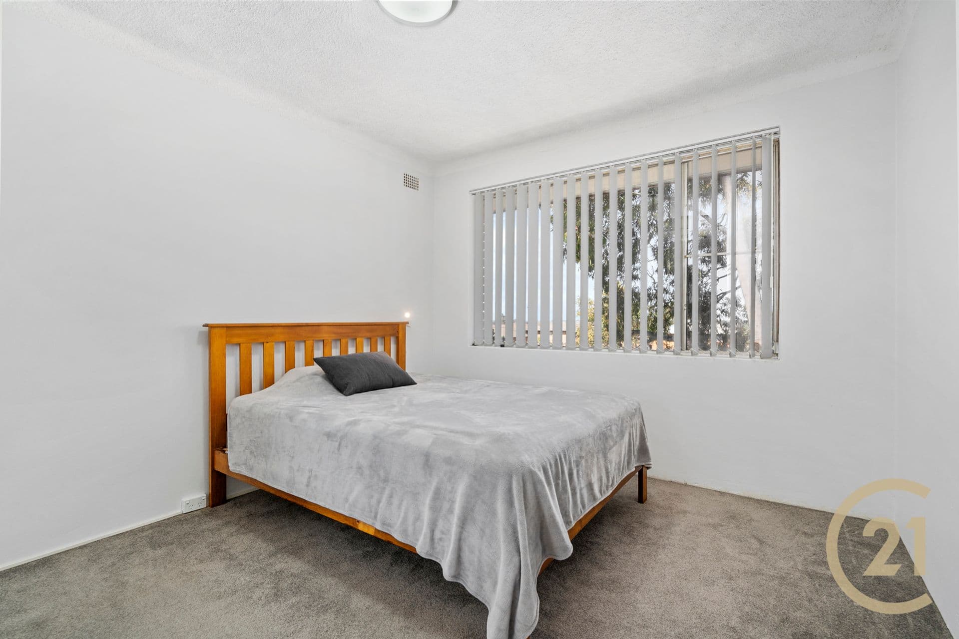 8/1 Charles Street, Liverpool, NSW, 2170, Liverpool - Thumbnail 7