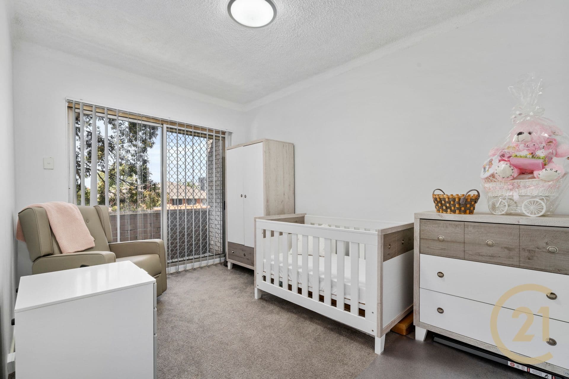 8/1 Charles Street, Liverpool, NSW, 2170, Liverpool - Thumbnail 8