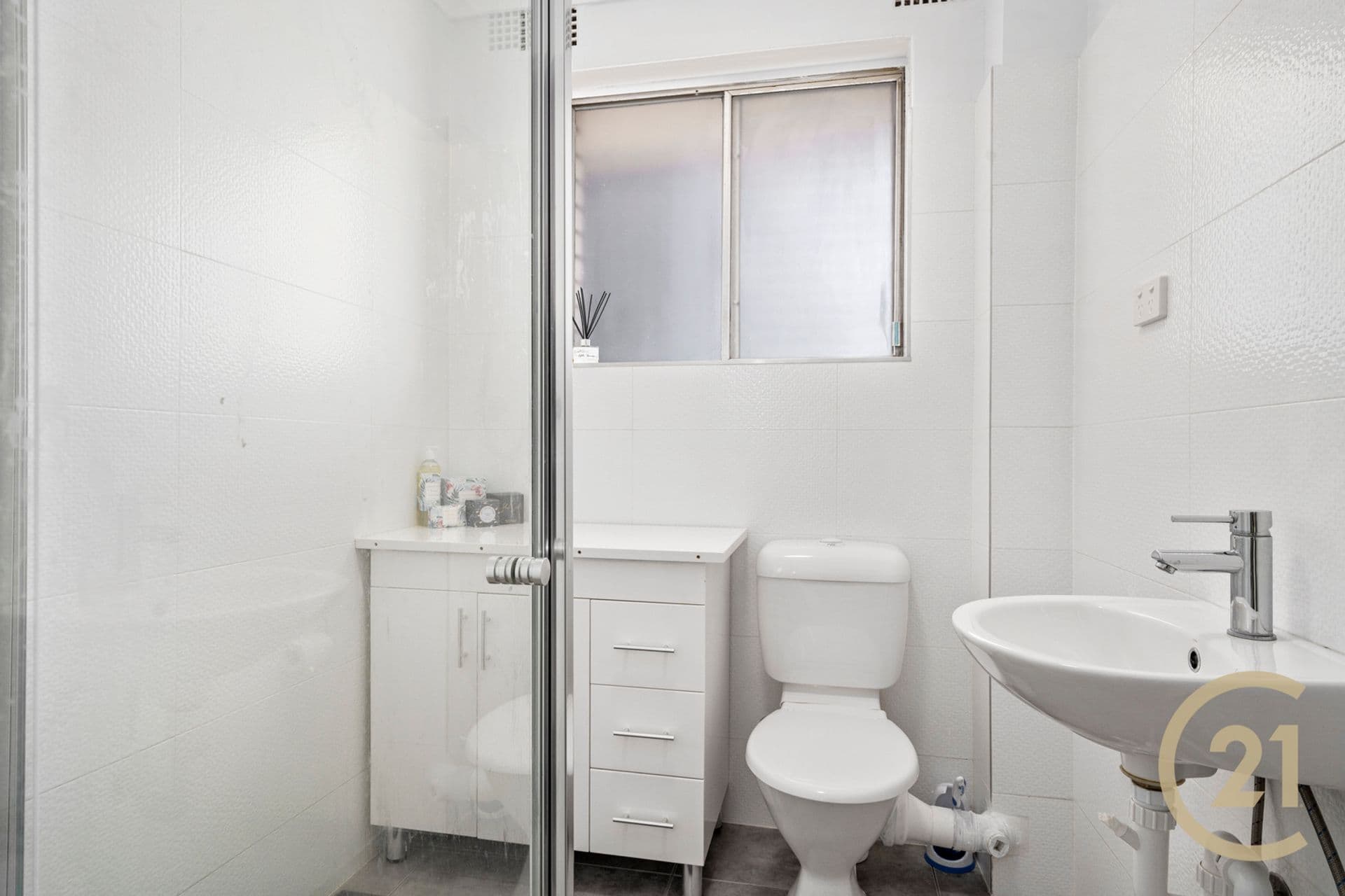 8/1 Charles Street, Liverpool, NSW, 2170, Liverpool - Thumbnail 6