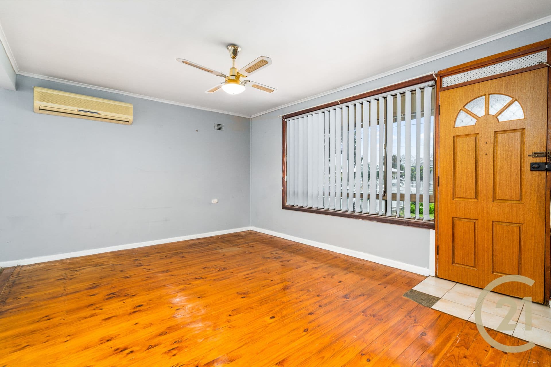41 Glenwari Street, Sadleir, NSW, 2168, Sadleir - Thumbnail 4