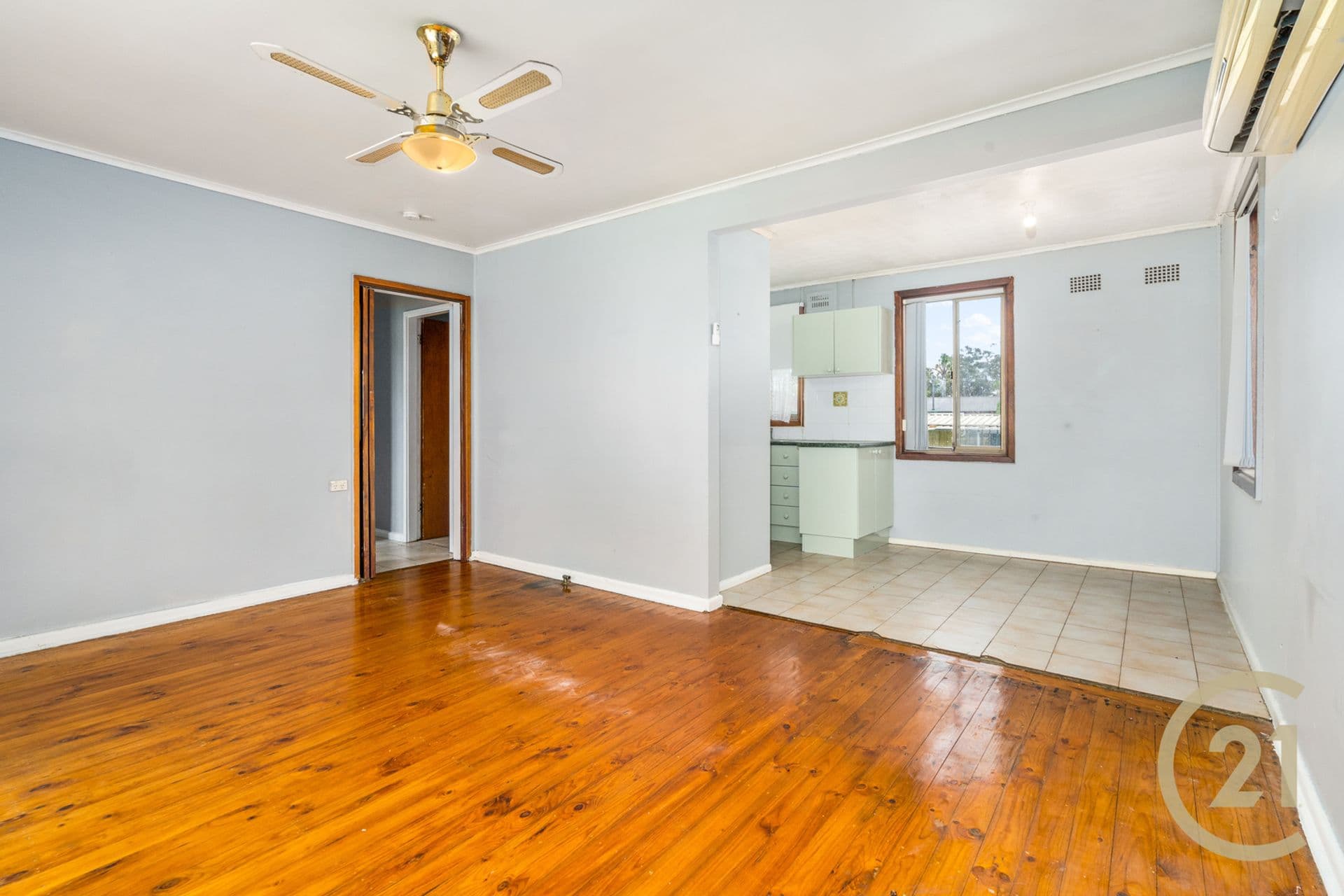 41 Glenwari Street, Sadleir, NSW, 2168, Sadleir - Thumbnail 2