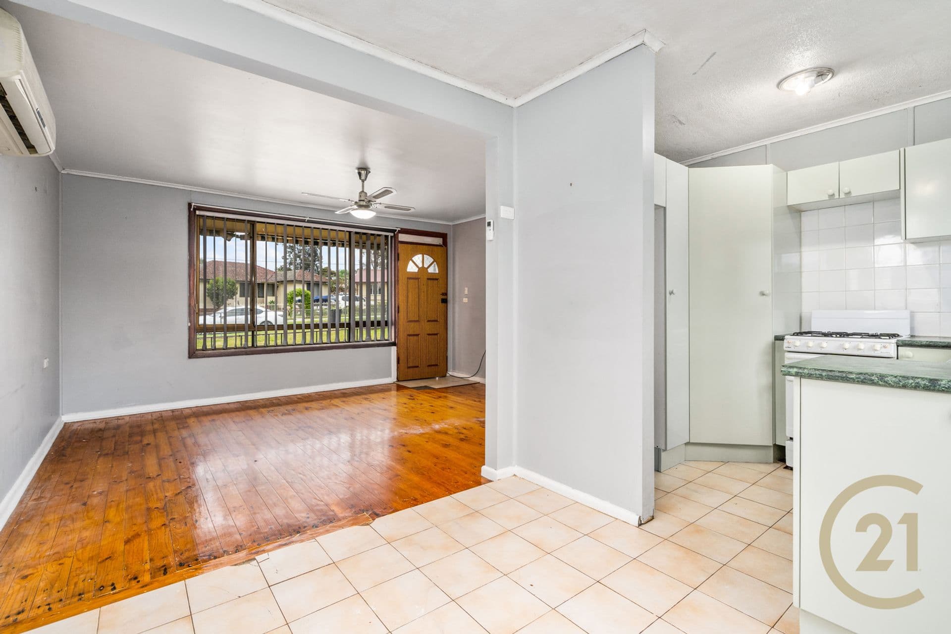 41 Glenwari Street, Sadleir, NSW, 2168, Sadleir - Thumbnail 3