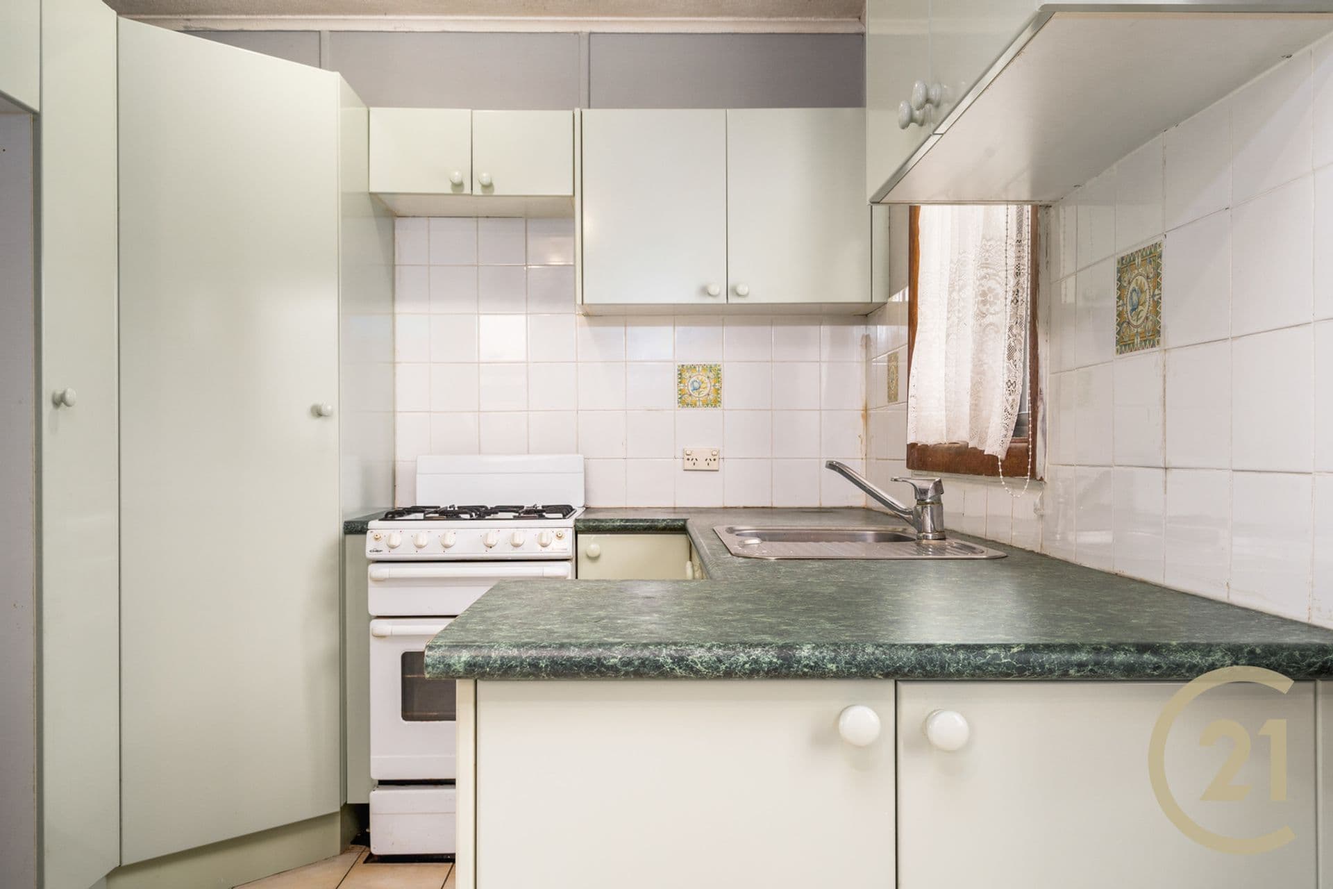 41 Glenwari Street, Sadleir, NSW, 2168, Sadleir - Thumbnail 5