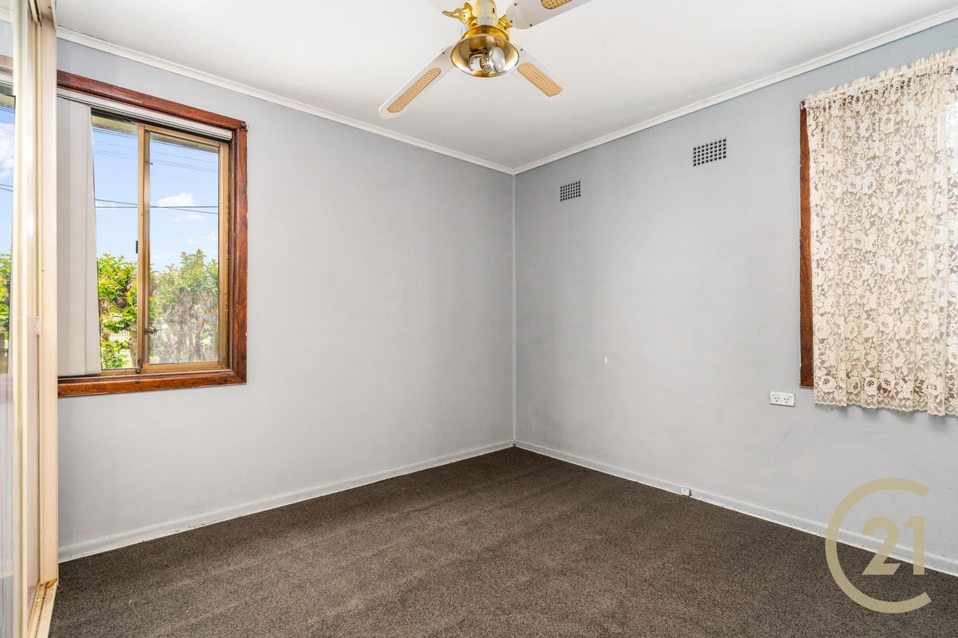 41 Glenwari Street, Sadleir, NSW, 2168, Sadleir - Thumbnail 6