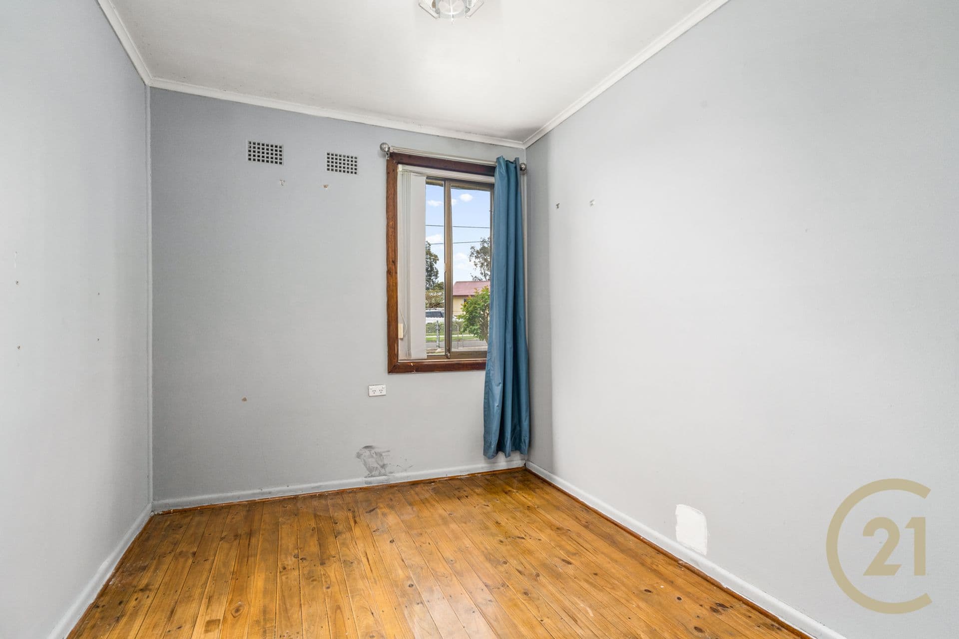 41 Glenwari Street, Sadleir, NSW, 2168, Sadleir - Thumbnail 7