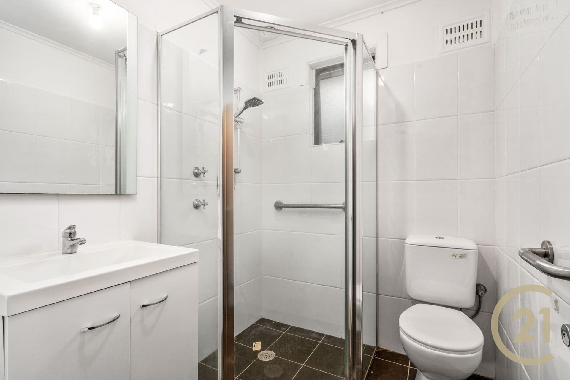 41 Glenwari Street, Sadleir, NSW, 2168, Sadleir - Thumbnail 8